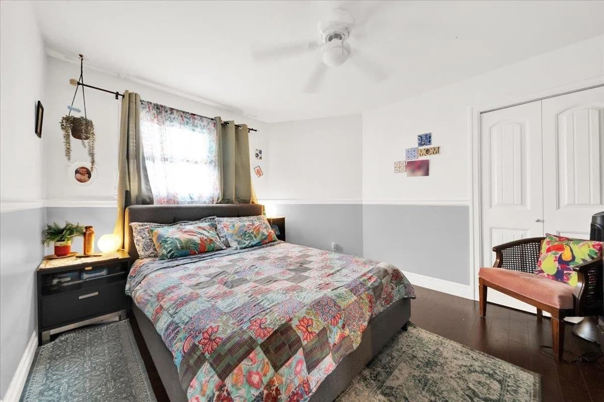 6358 167b Street, Surrey, BC V3S 1X3 — image 24