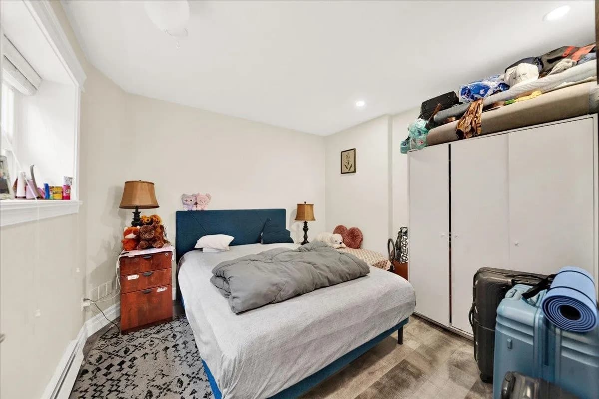6358 167b Street, Surrey, BC V3S 1X3 — image 36