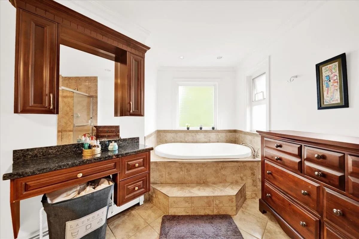 6358 167b Street, Surrey, BC V3S 1X3 — image 22