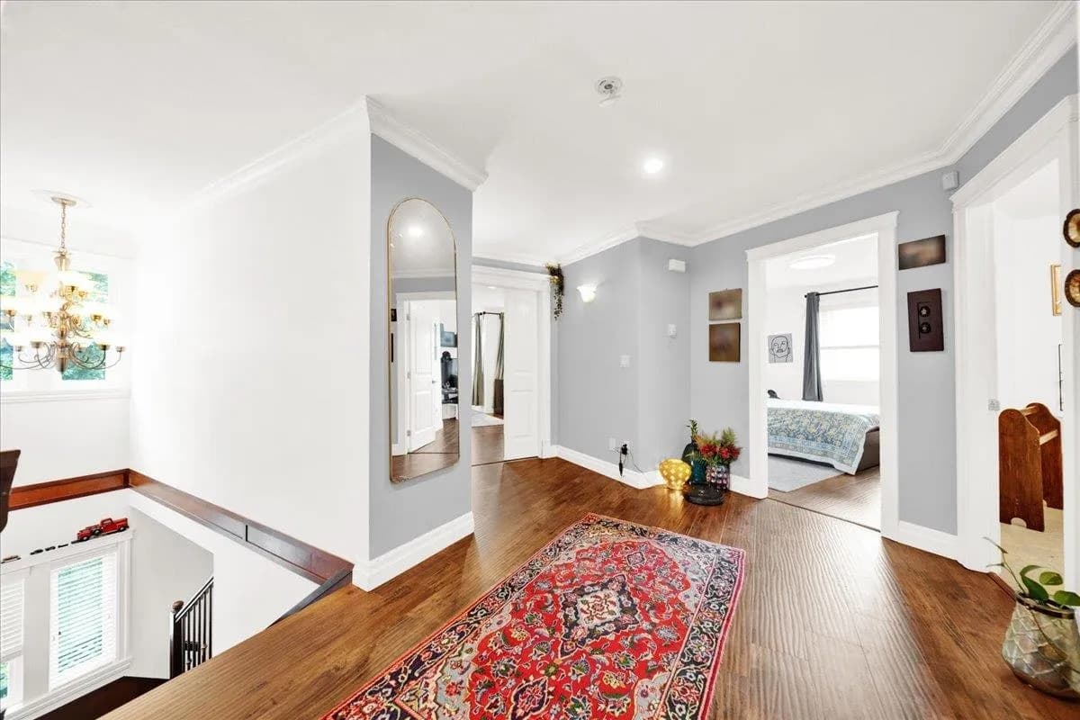 6358 167b Street, Surrey, BC V3S 1X3 — image 19