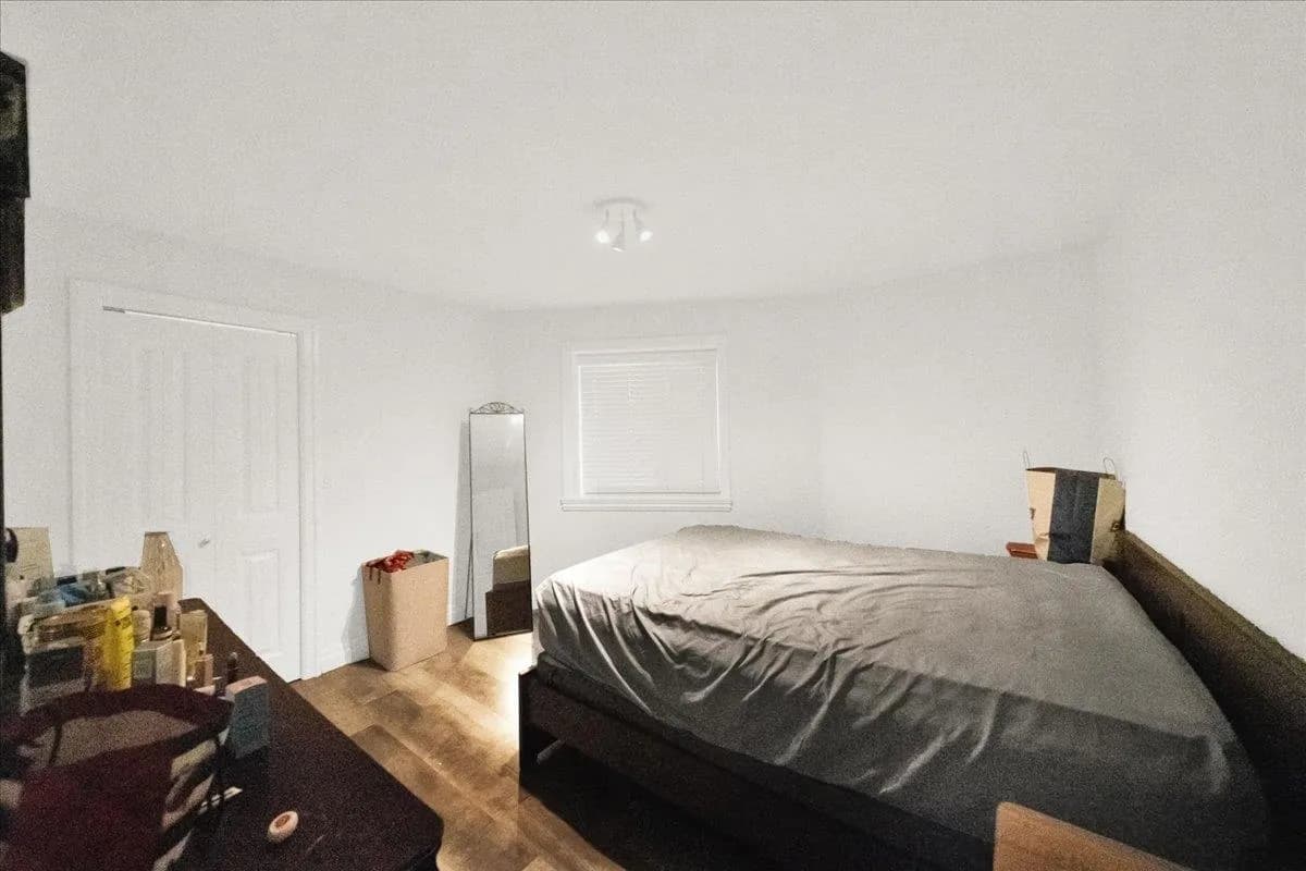 6358 167b Street, Surrey, BC V3S 1X3 — image 26