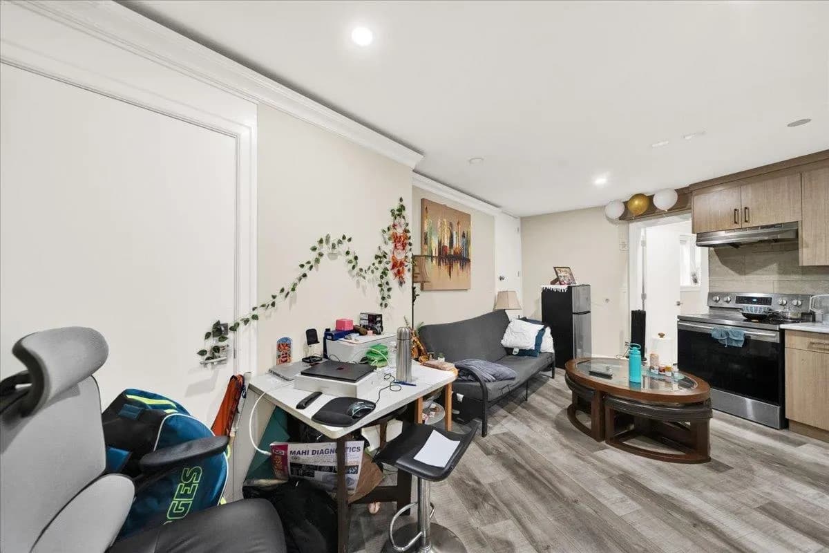 6358 167b Street, Surrey, BC V3S 1X3 — image 29