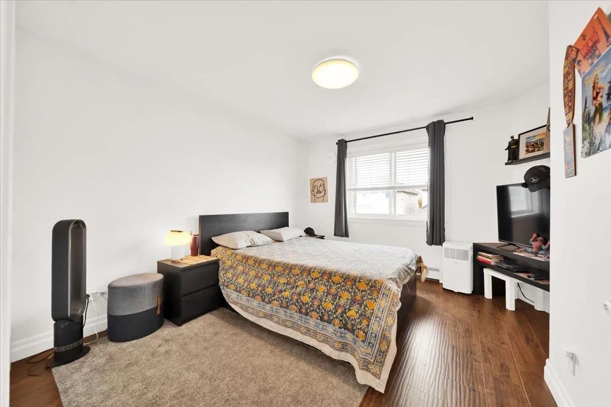 6358 167b Street, Surrey, BC V3S 1X3 — image 23