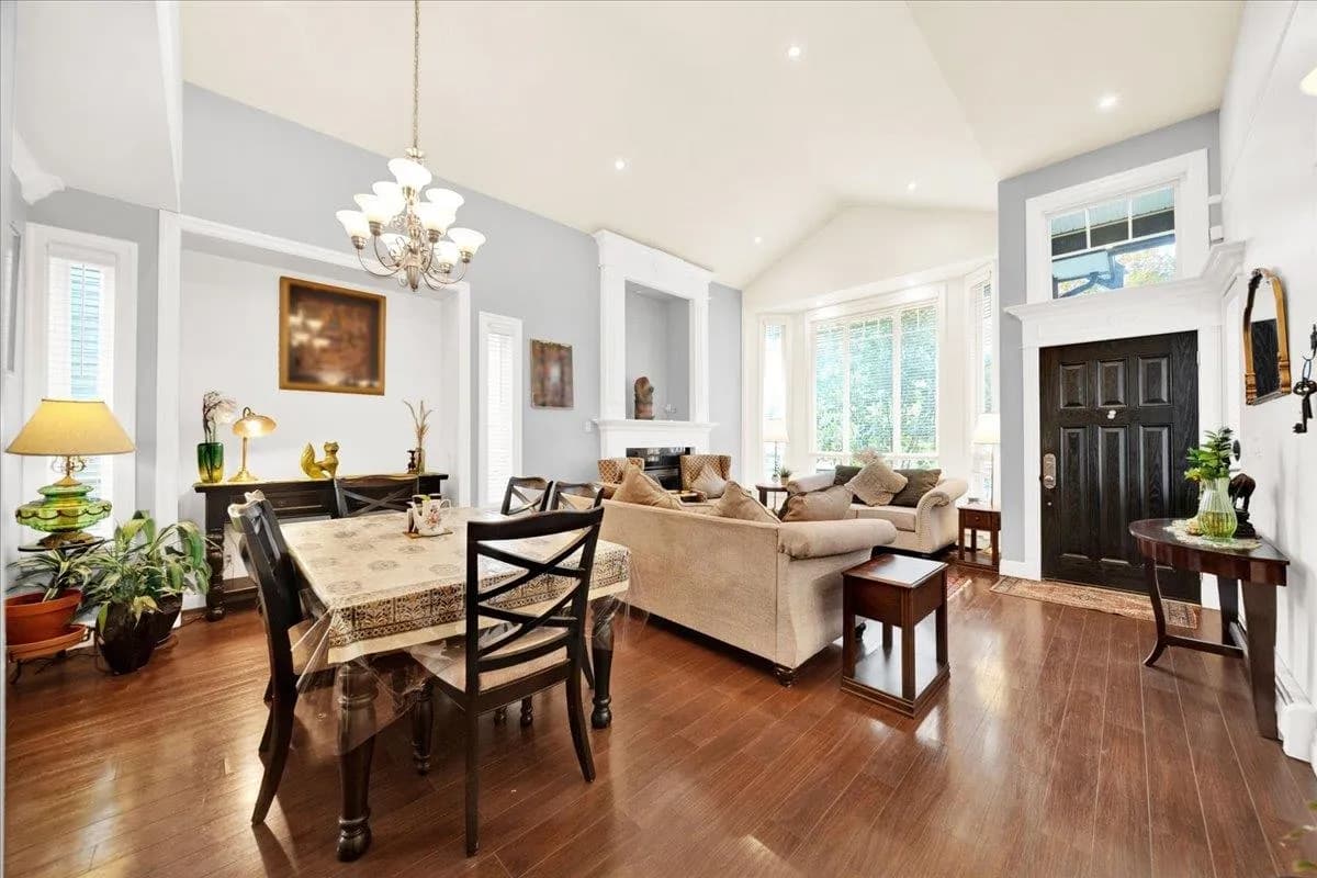 6358 167b Street, Surrey, BC V3S 1X3 — image 10