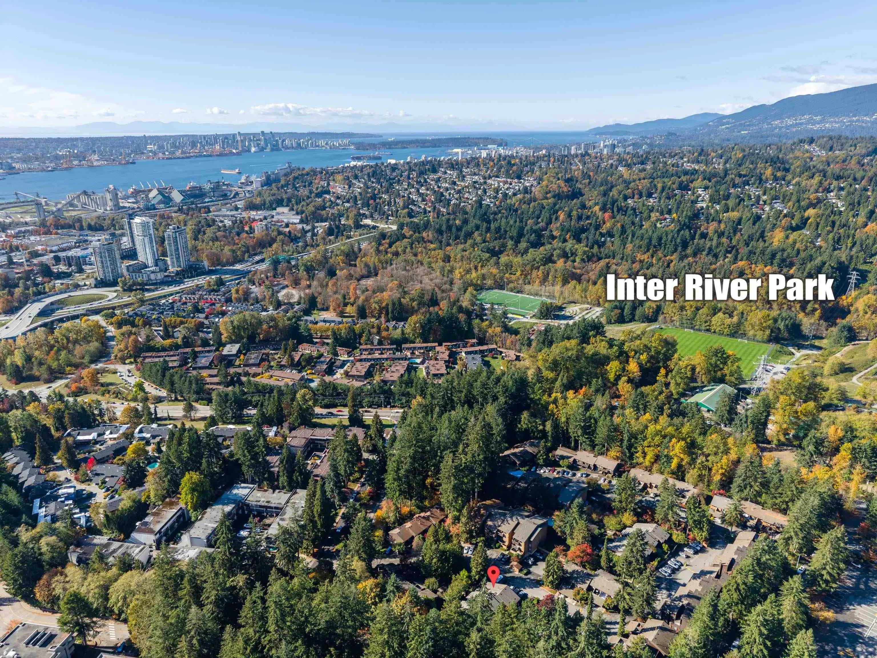 2026 Purcell Way, North Vancouver, BC V7J 3K3 — image 31