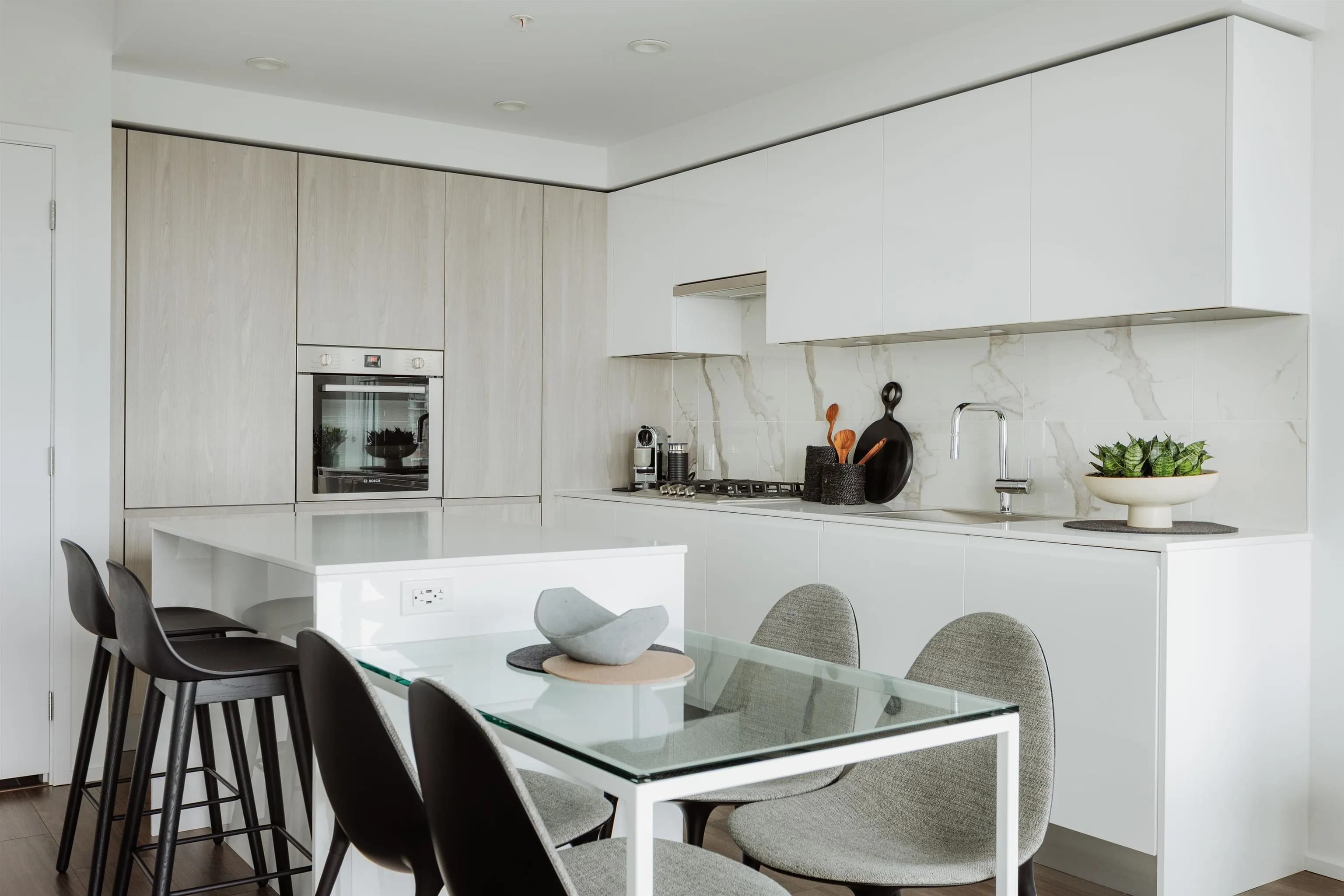 1004 3888 Evergreen Place, Burnaby, BC V3J 0M3 — image 5
