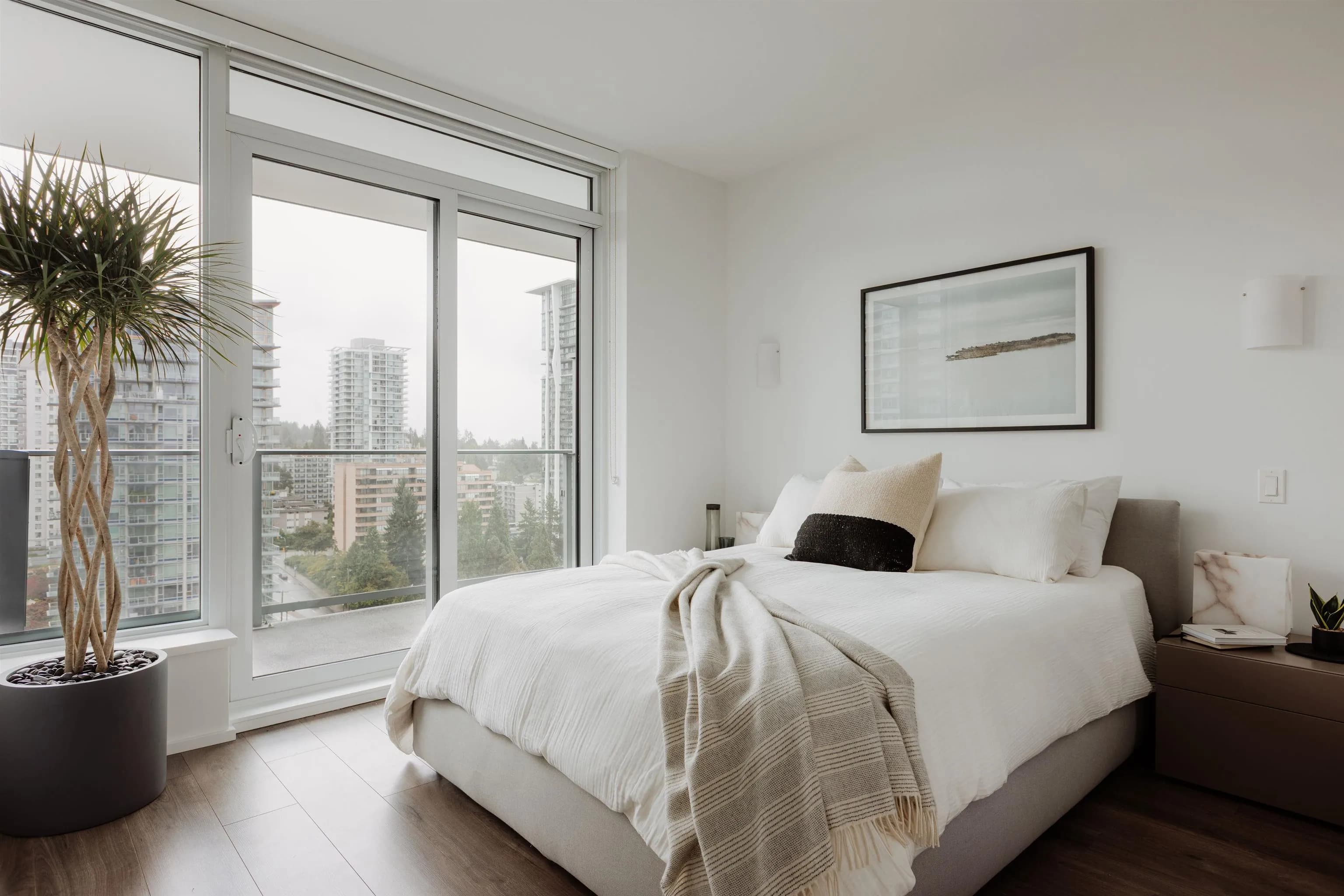 1004 3888 Evergreen Place, Burnaby, BC V3J 0M3 — image 3