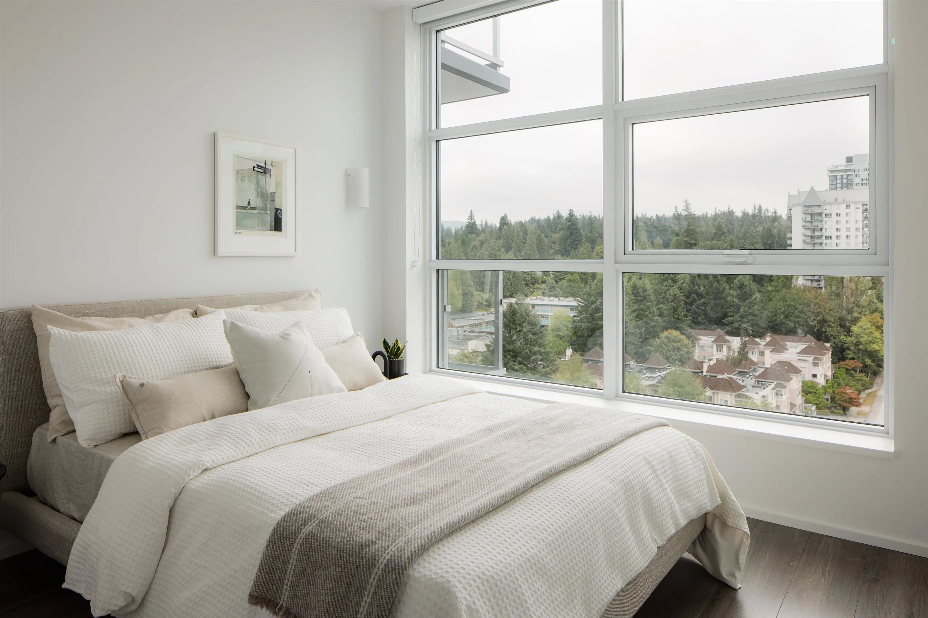 1004 3888 Evergreen Place, Burnaby, BC V3J 0M3 — image 4