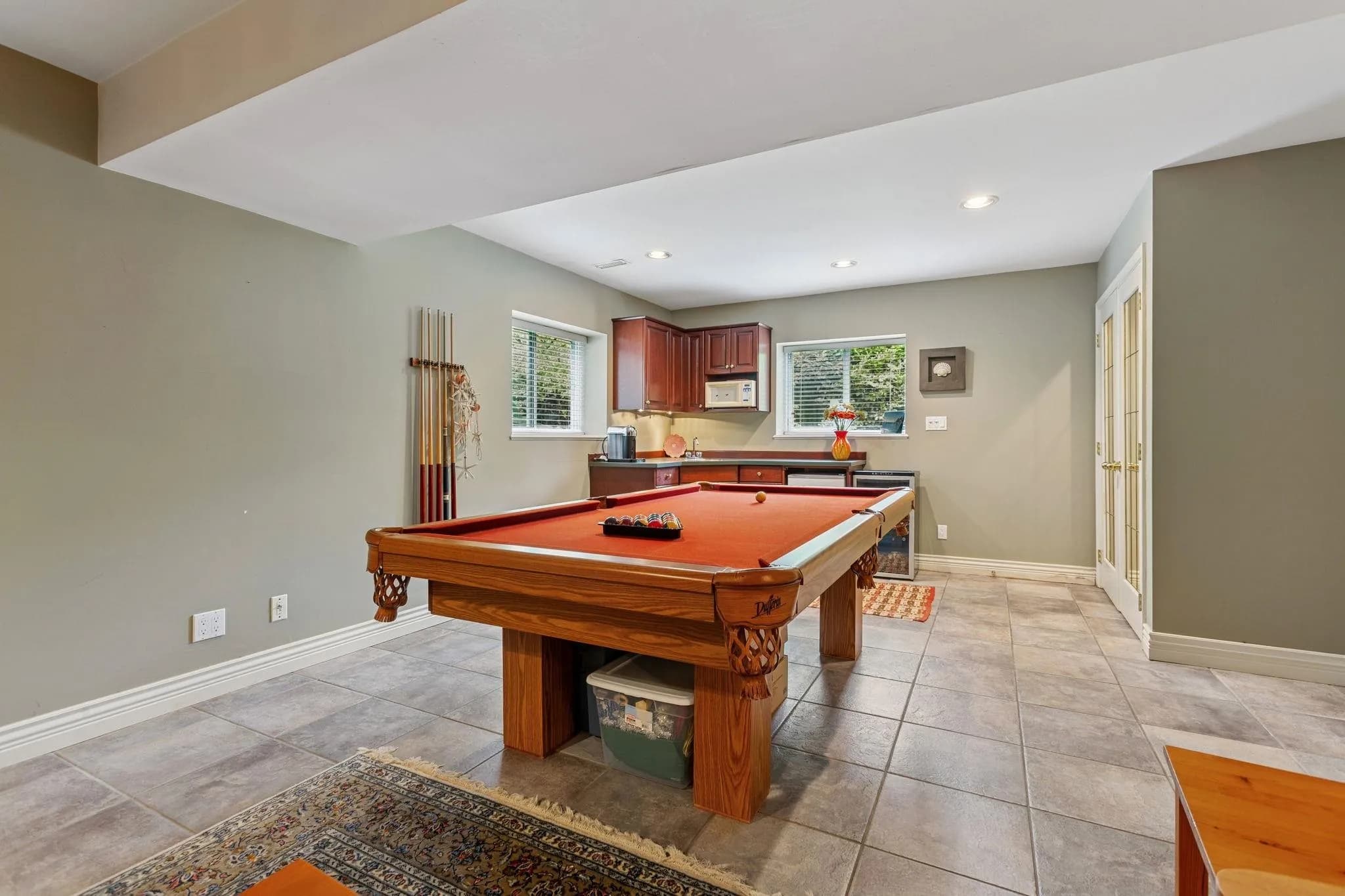 5607 Eagle Harbour Road, West Vancouver, BC V7W 1P4 — image 39