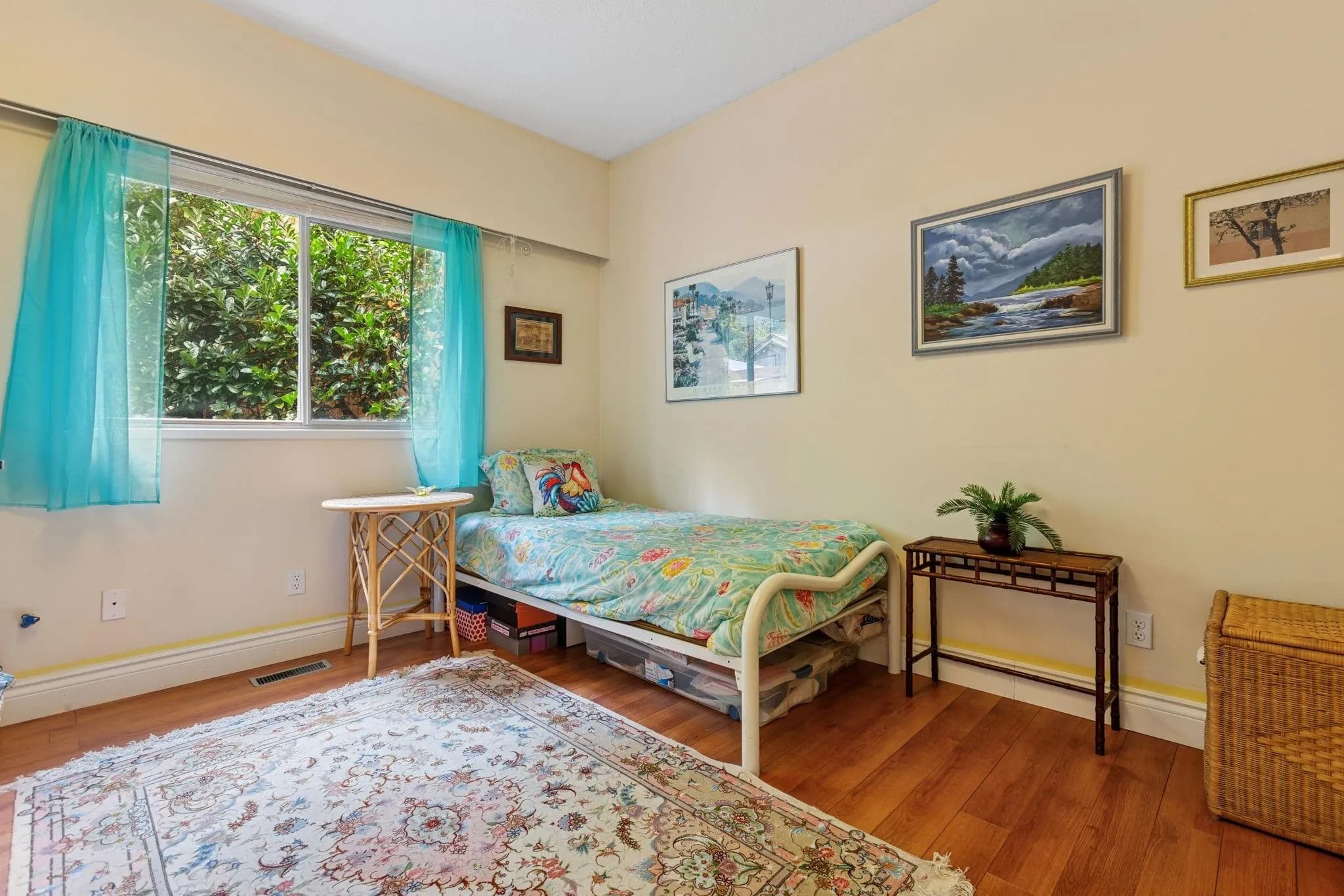 5607 Eagle Harbour Road, West Vancouver, BC V7W 1P4 — image 28