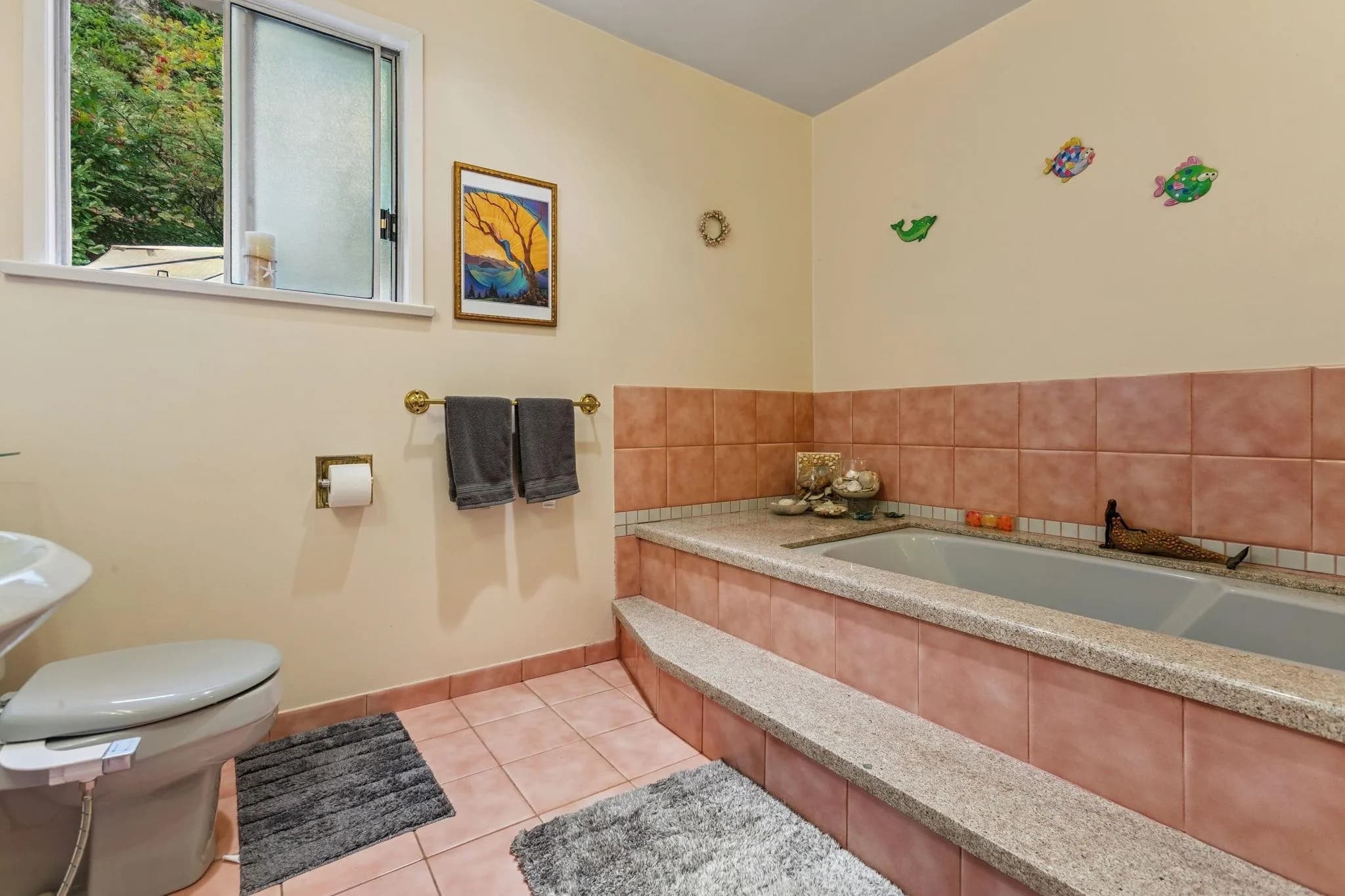 5607 Eagle Harbour Road, West Vancouver, BC V7W 1P4 — image 29