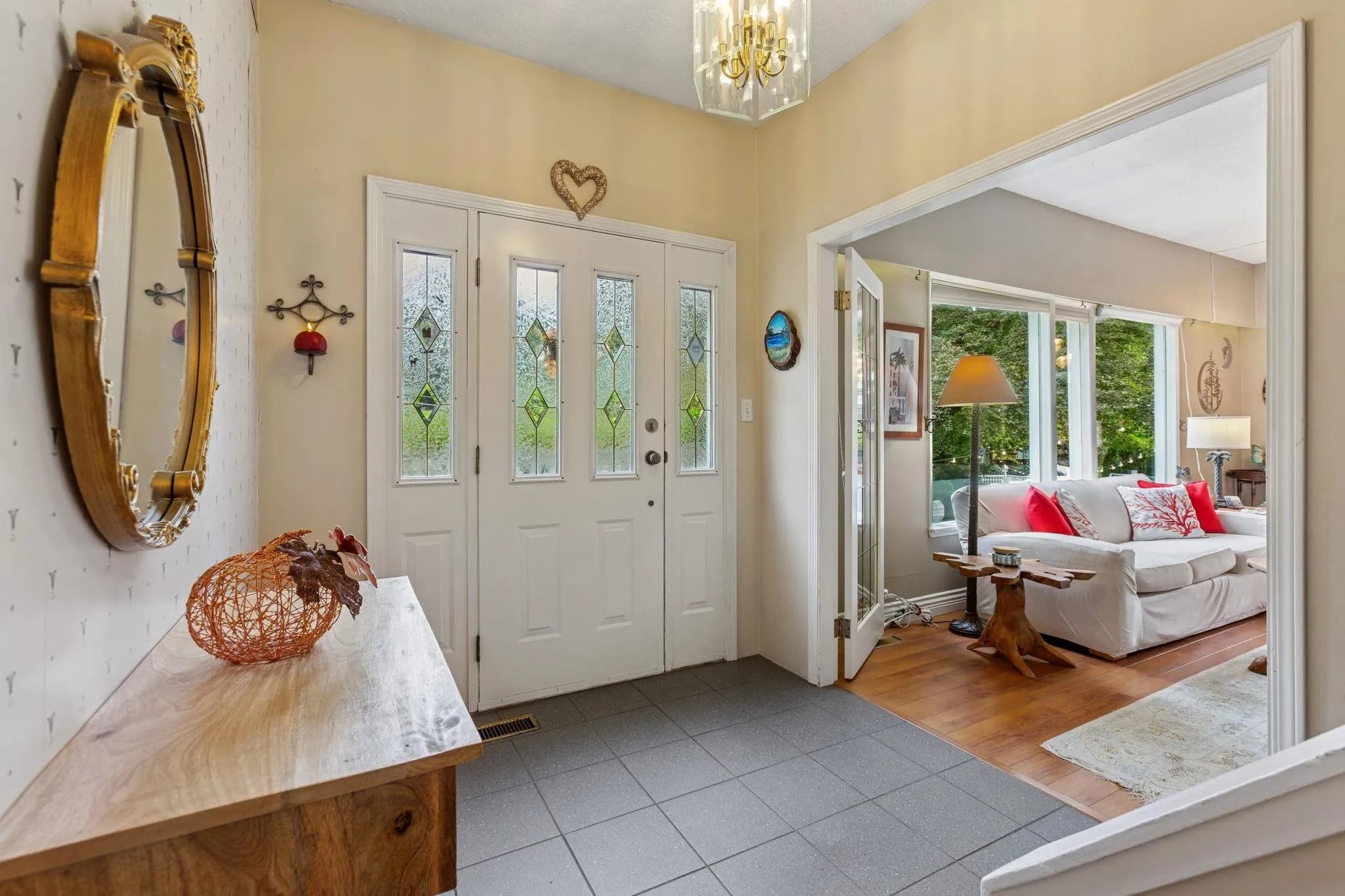 5607 Eagle Harbour Road, West Vancouver, BC V7W 1P4 — image 4