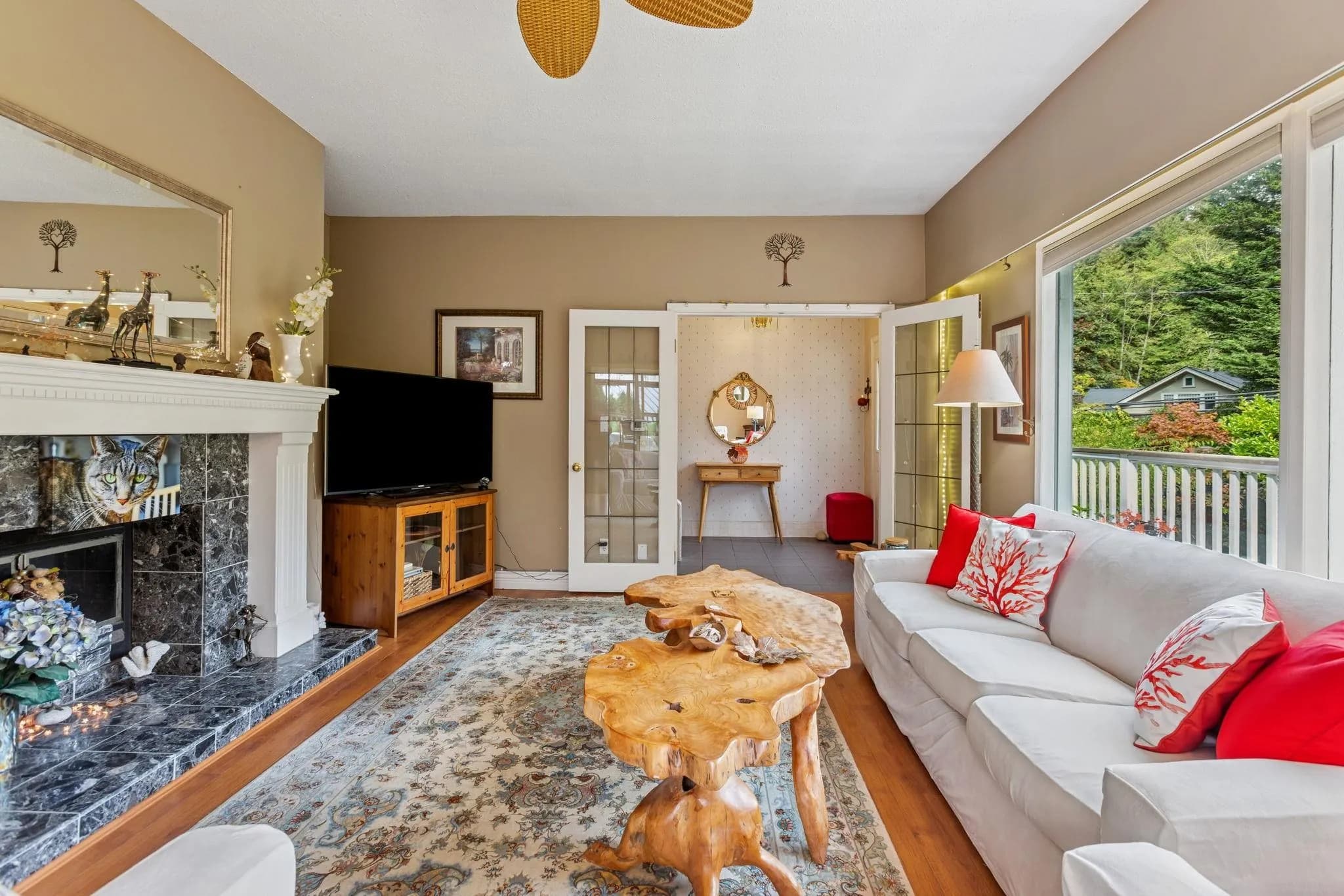 5607 Eagle Harbour Road, West Vancouver, BC V7W 1P4 — image 8