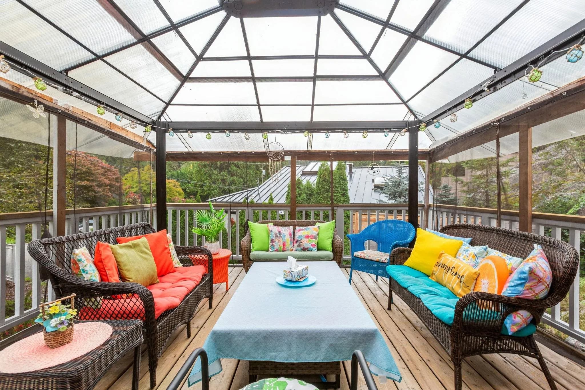 5607 Eagle Harbour Road, West Vancouver, BC V7W 1P4 — image 24