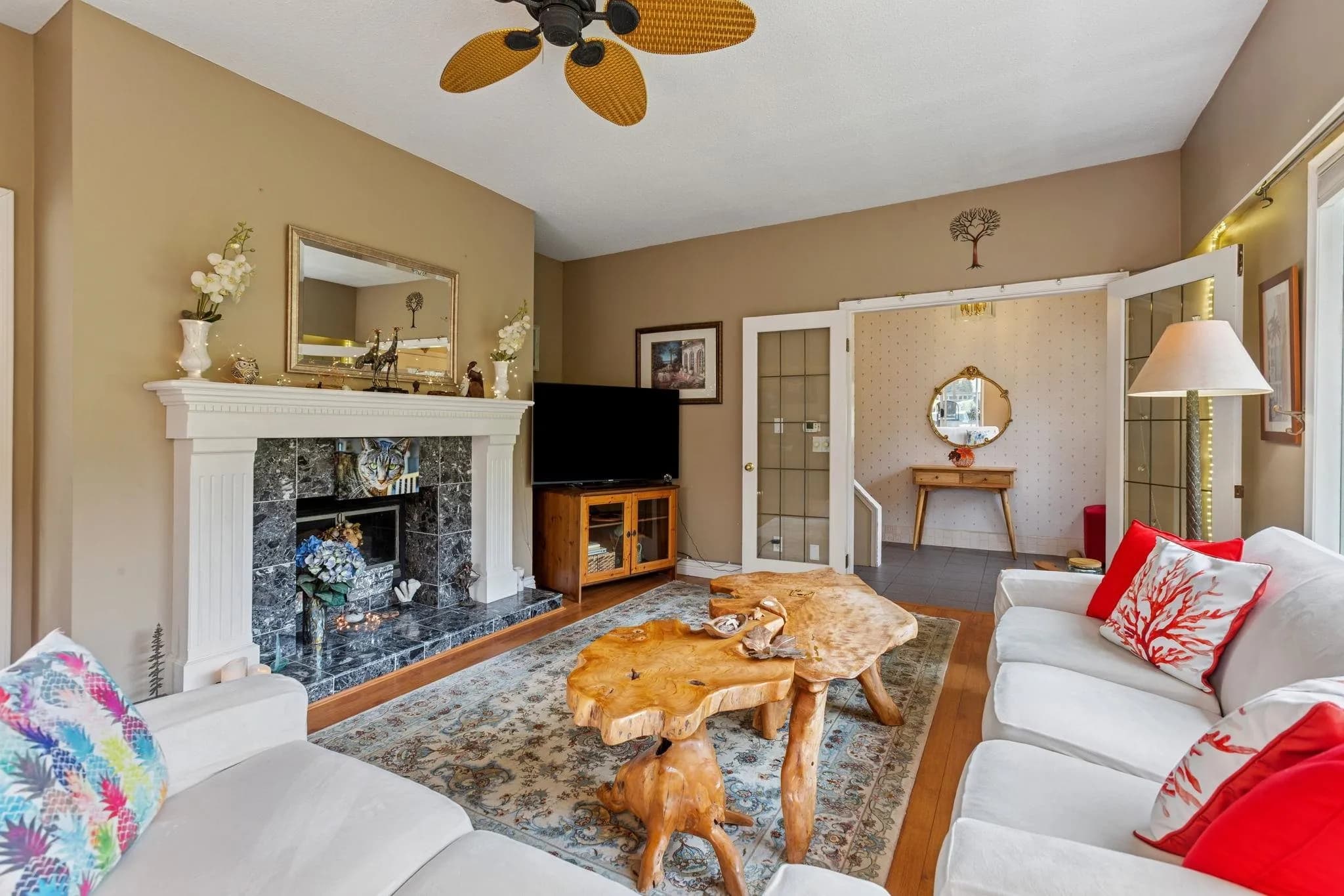 5607 Eagle Harbour Road, West Vancouver, BC V7W 1P4 — image 7