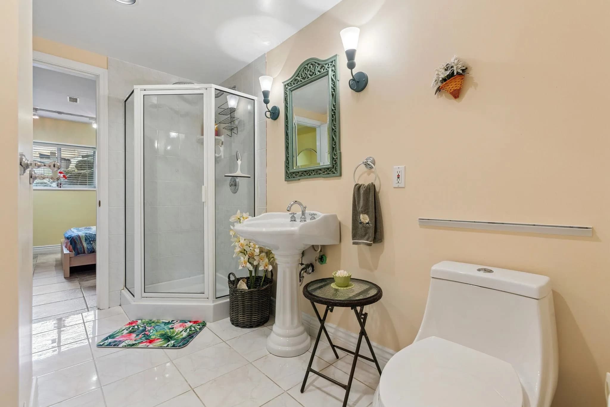 5607 Eagle Harbour Road, West Vancouver, BC V7W 1P4 — image 32