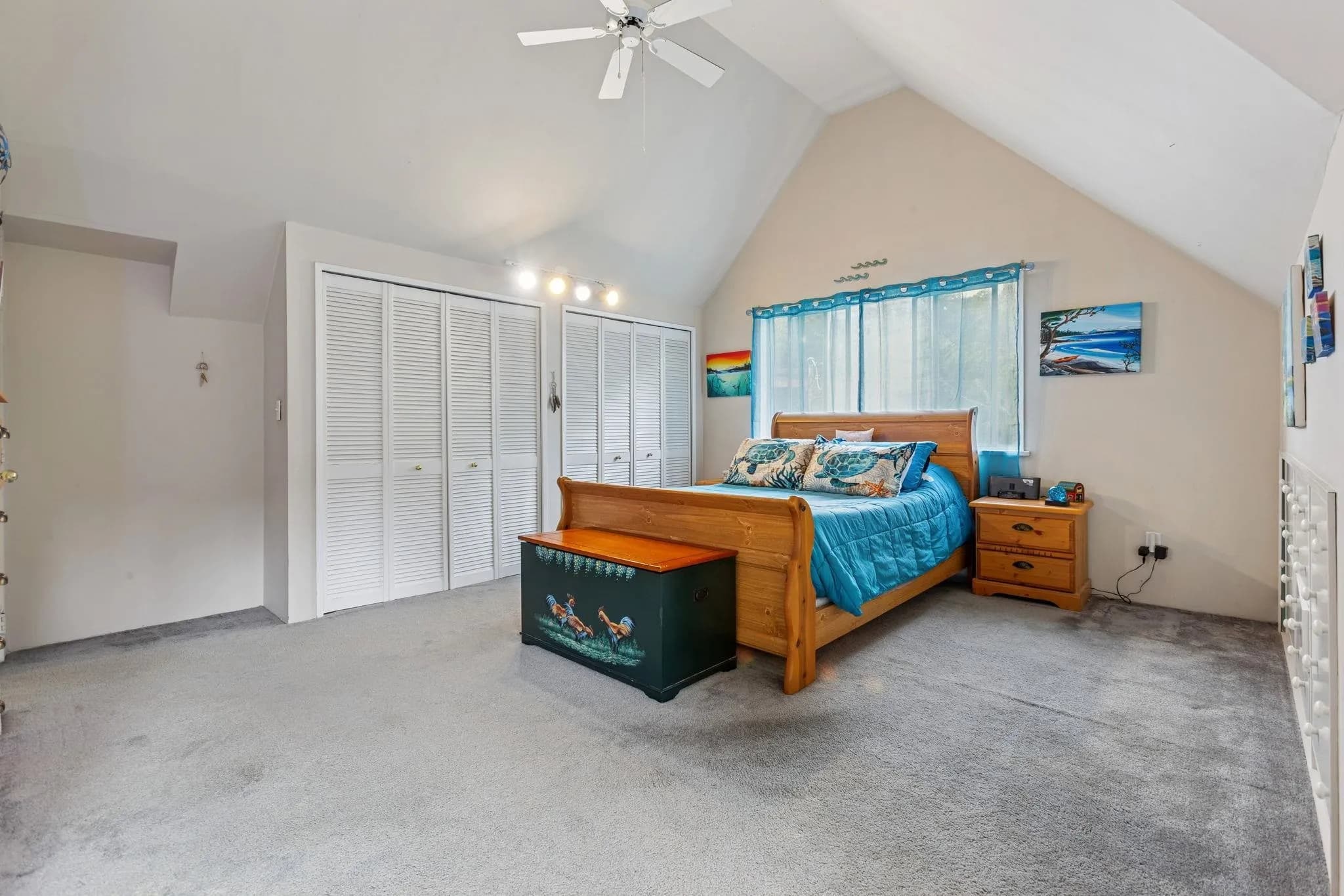 5607 Eagle Harbour Road, West Vancouver, BC V7W 1P4 — image 17
