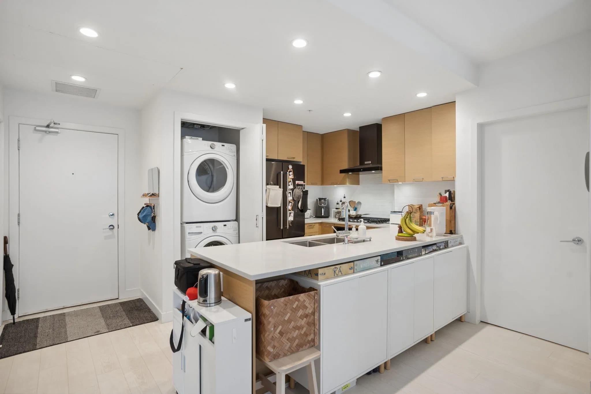 418 3581 Ross Drive, Vancouver, BC V6S 0K5 — image 8