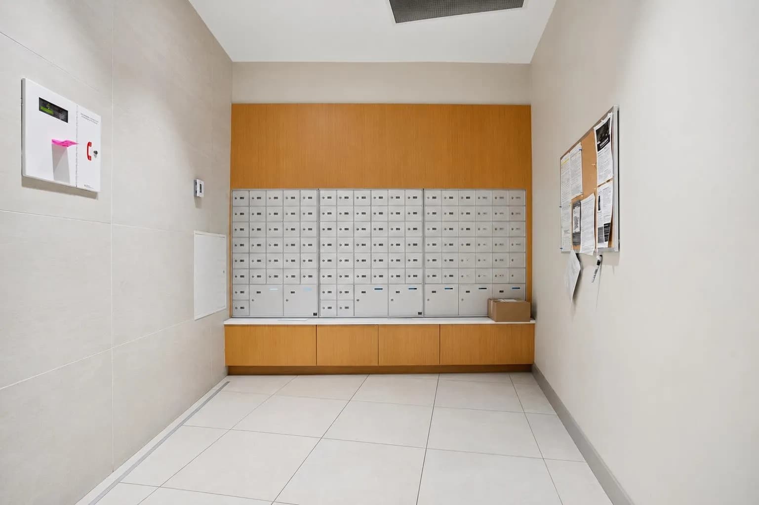 418 3581 Ross Drive, Vancouver, BC V6S 0K5 — image 22