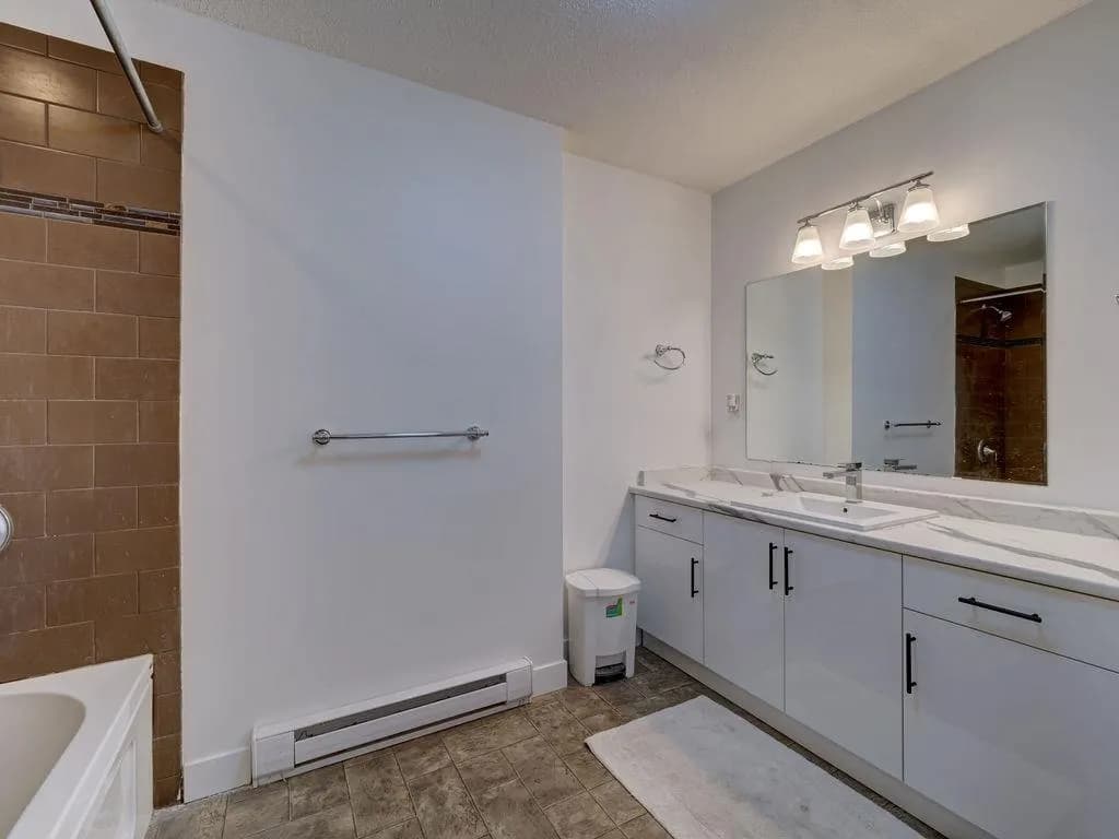 776 Seacot Way, Gibsons, BC V0N 1V9 — image 17
