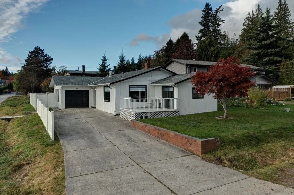 776 Seacot Way, Gibsons, BC V0N 1V9 — image 32