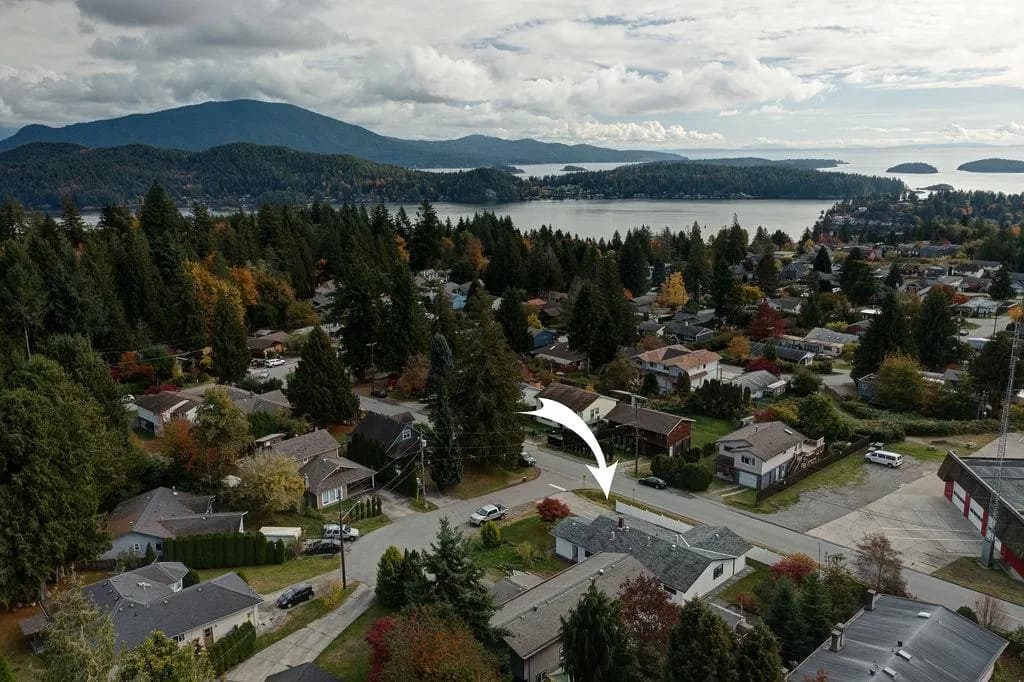 776 Seacot Way, Gibsons, BC V0N 1V9 — image 26