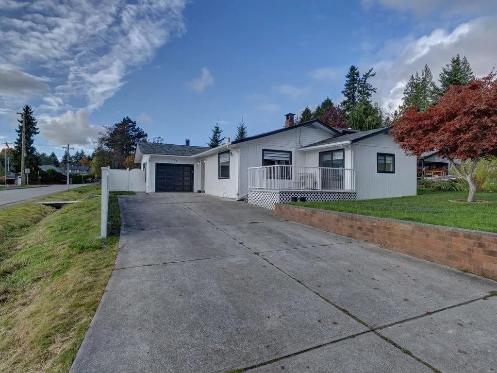 776 Seacot Way, Gibsons, BC V0N 1V9 — image 3