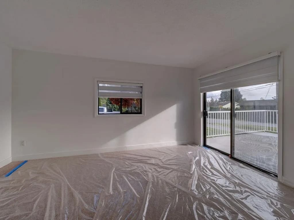 776 Seacot Way, Gibsons, BC V0N 1V9 — image 16