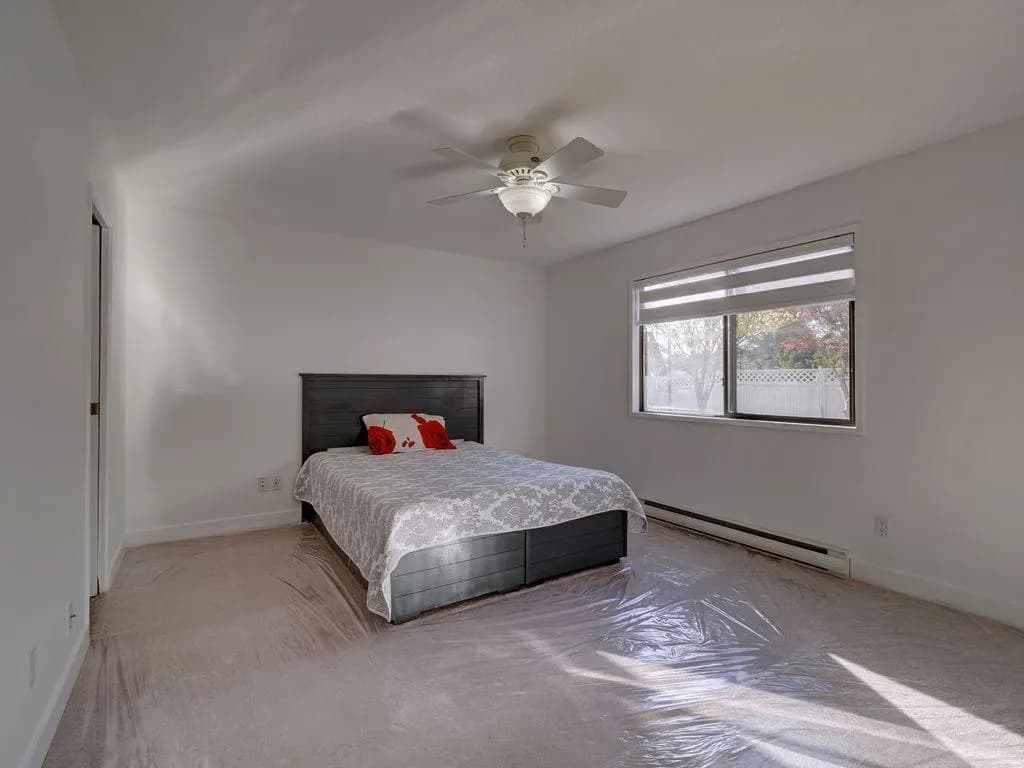776 Seacot Way, Gibsons, BC V0N 1V9 — image 19