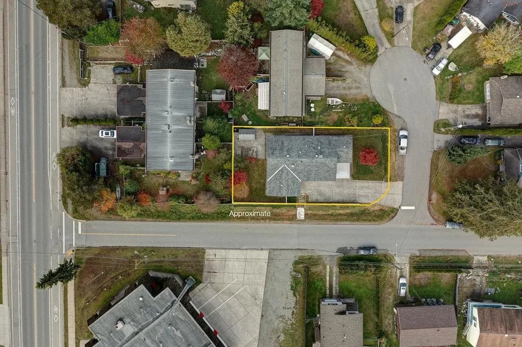 776 Seacot Way, Gibsons, BC V0N 1V9 — image 25