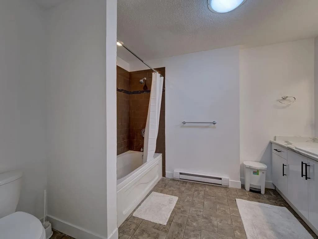 776 Seacot Way, Gibsons, BC V0N 1V9 — image 18