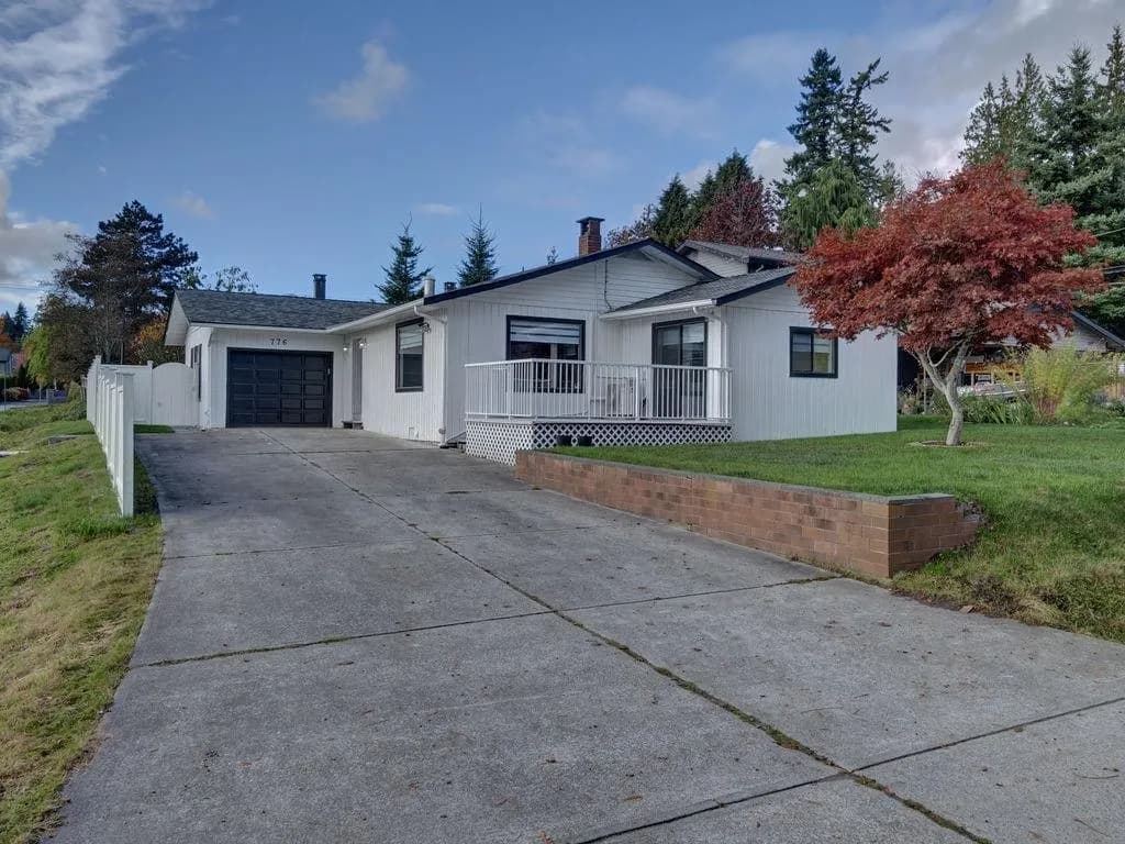 776 Seacot Way, Gibsons, BC V0N 1V9 — image 33