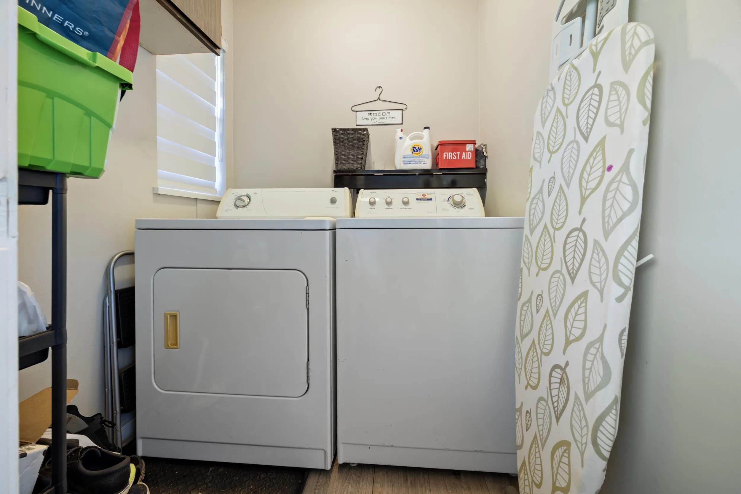 12037 208 Street, Maple Ridge, BC V2X 4W9 — image 13