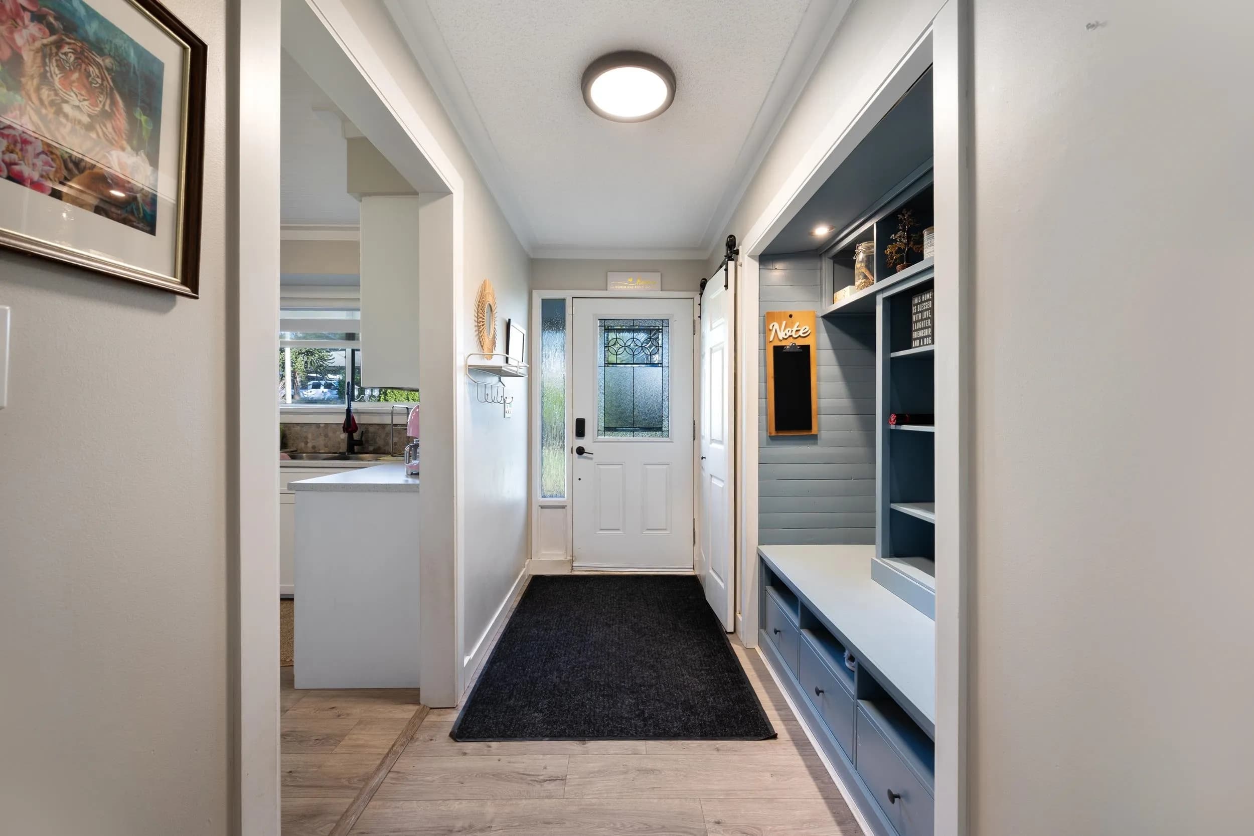 12037 208 Street, Maple Ridge, BC V2X 4W9 — image 8