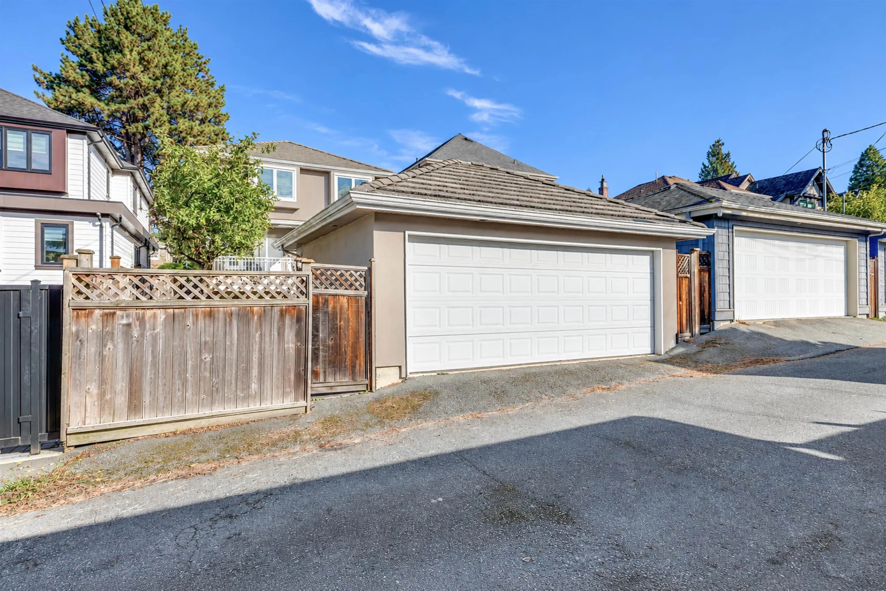 1956 W 42nd Avenue, Vancouver, BC V6M 2B1 — image 26