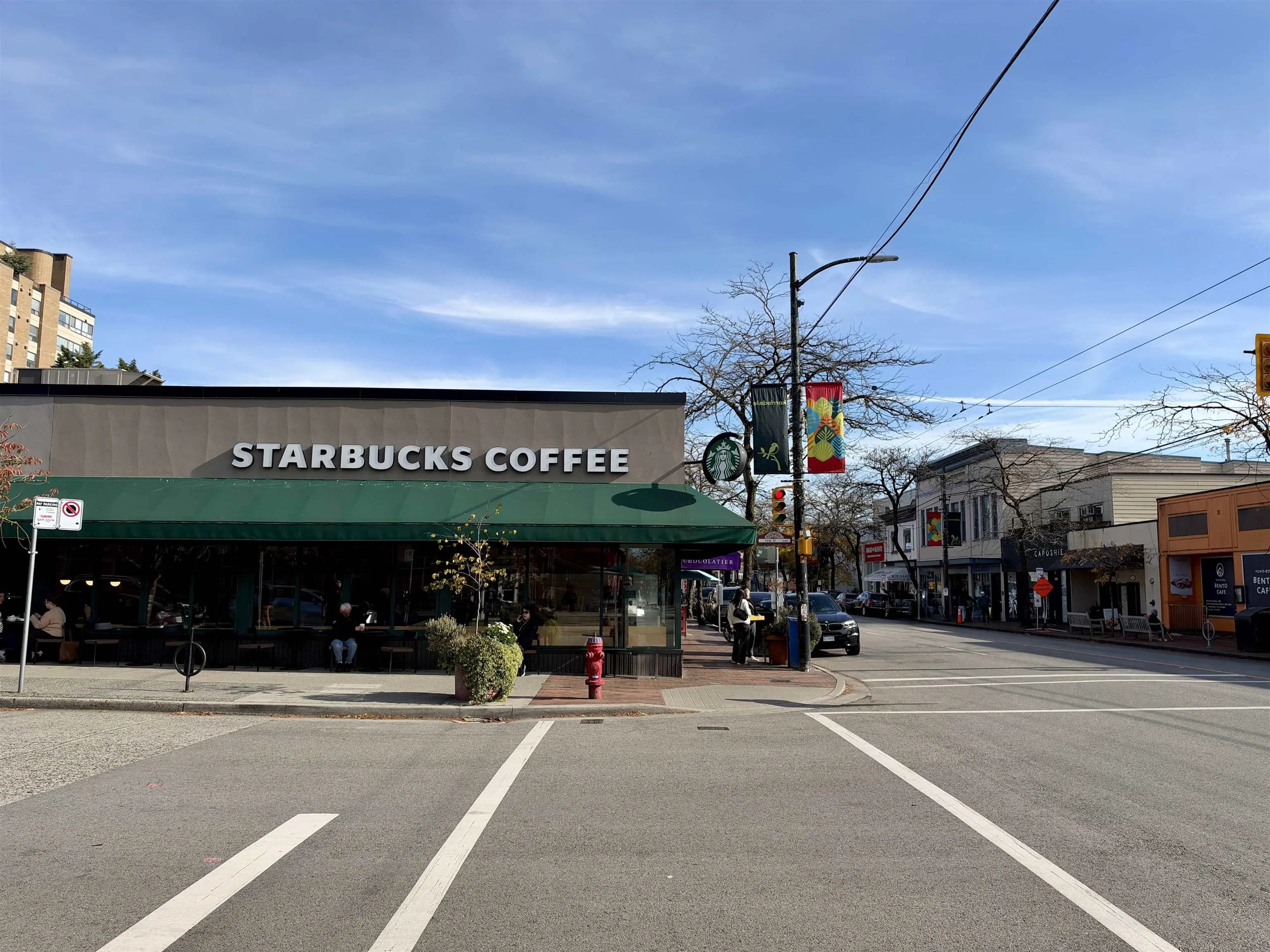 1956 W 42nd Avenue, Vancouver, BC V6M 2B1 — image 32