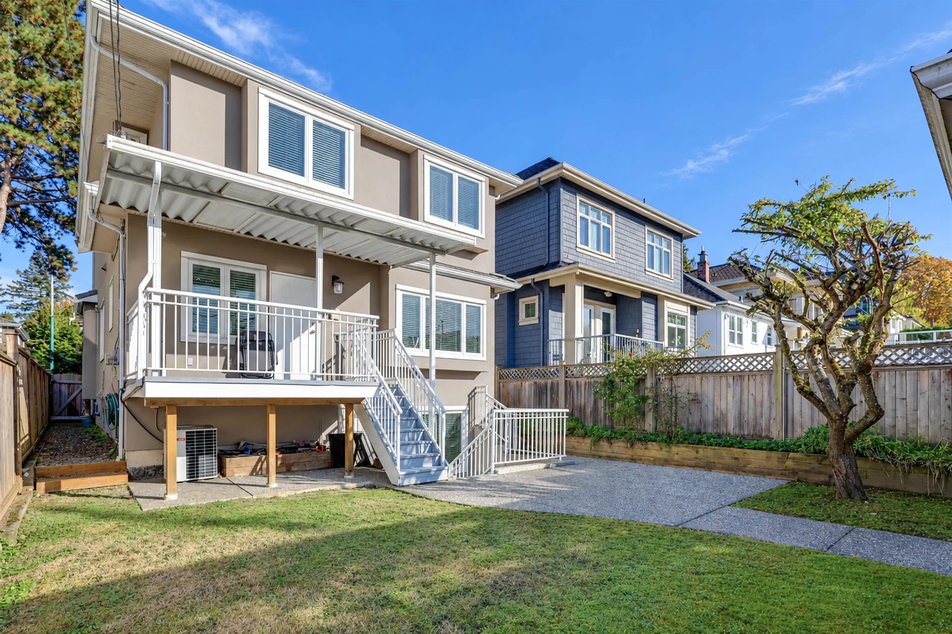 1956 W 42nd Avenue, Vancouver, BC V6M 2B1 — image 25