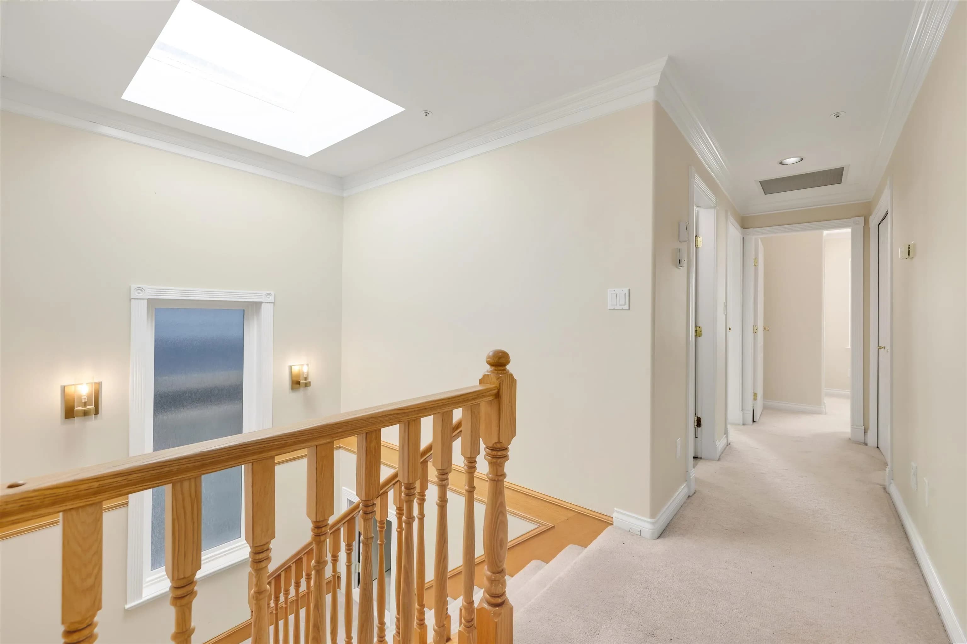 1956 W 42nd Avenue, Vancouver, BC V6M 2B1 — image 10