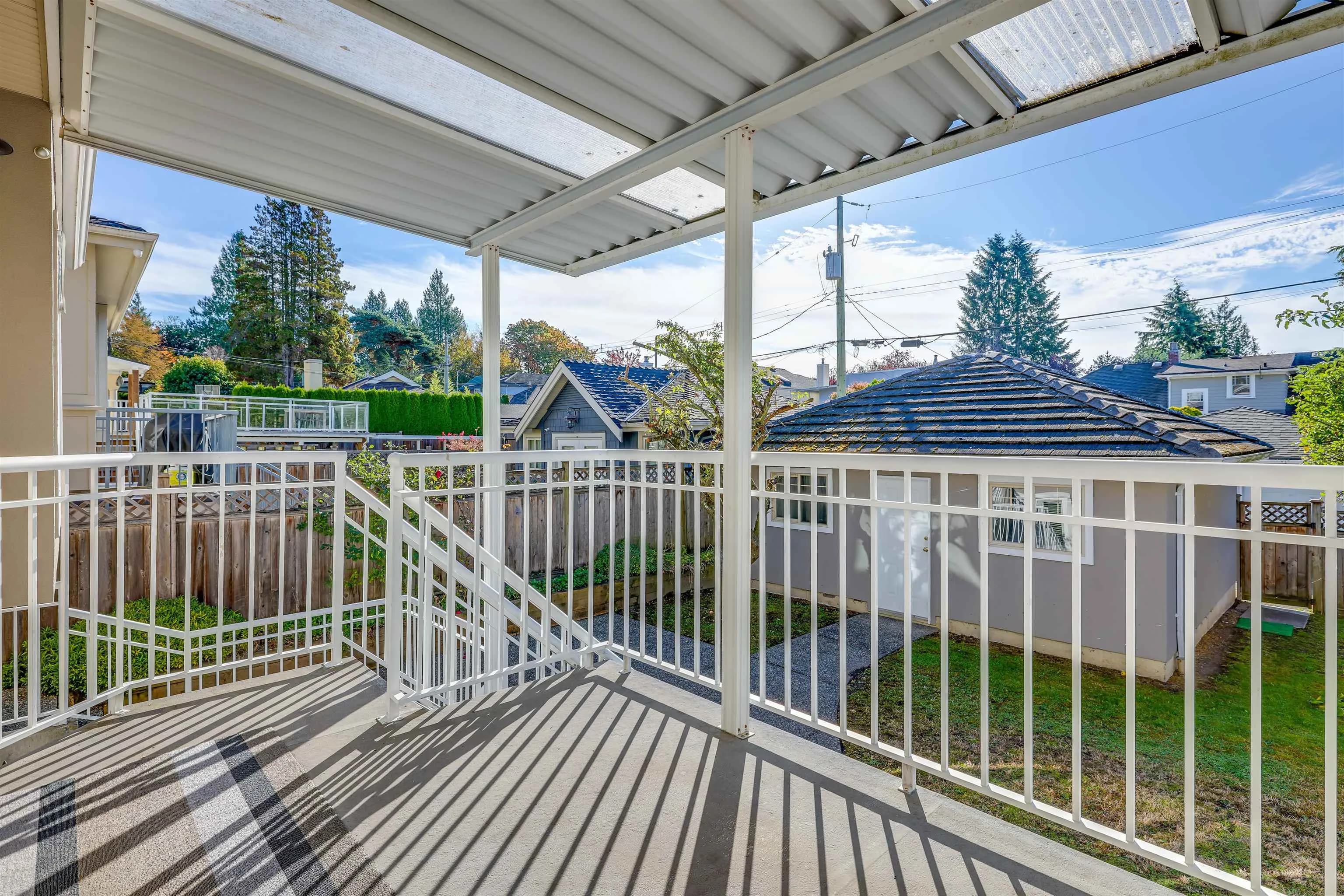 1956 W 42nd Avenue, Vancouver, BC V6M 2B1 — image 22
