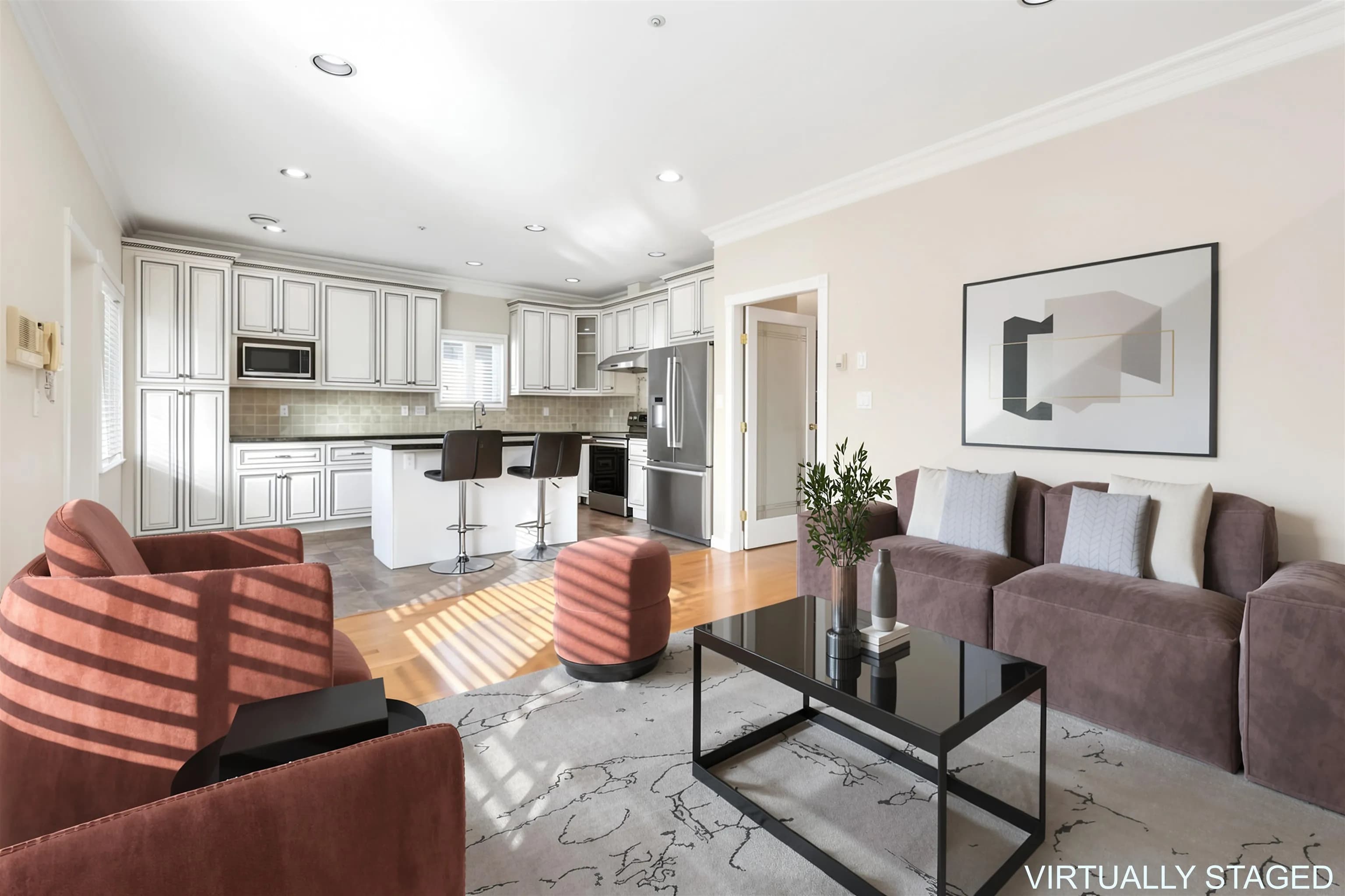 1956 W 42nd Avenue, Vancouver, BC V6M 2B1 — image 8