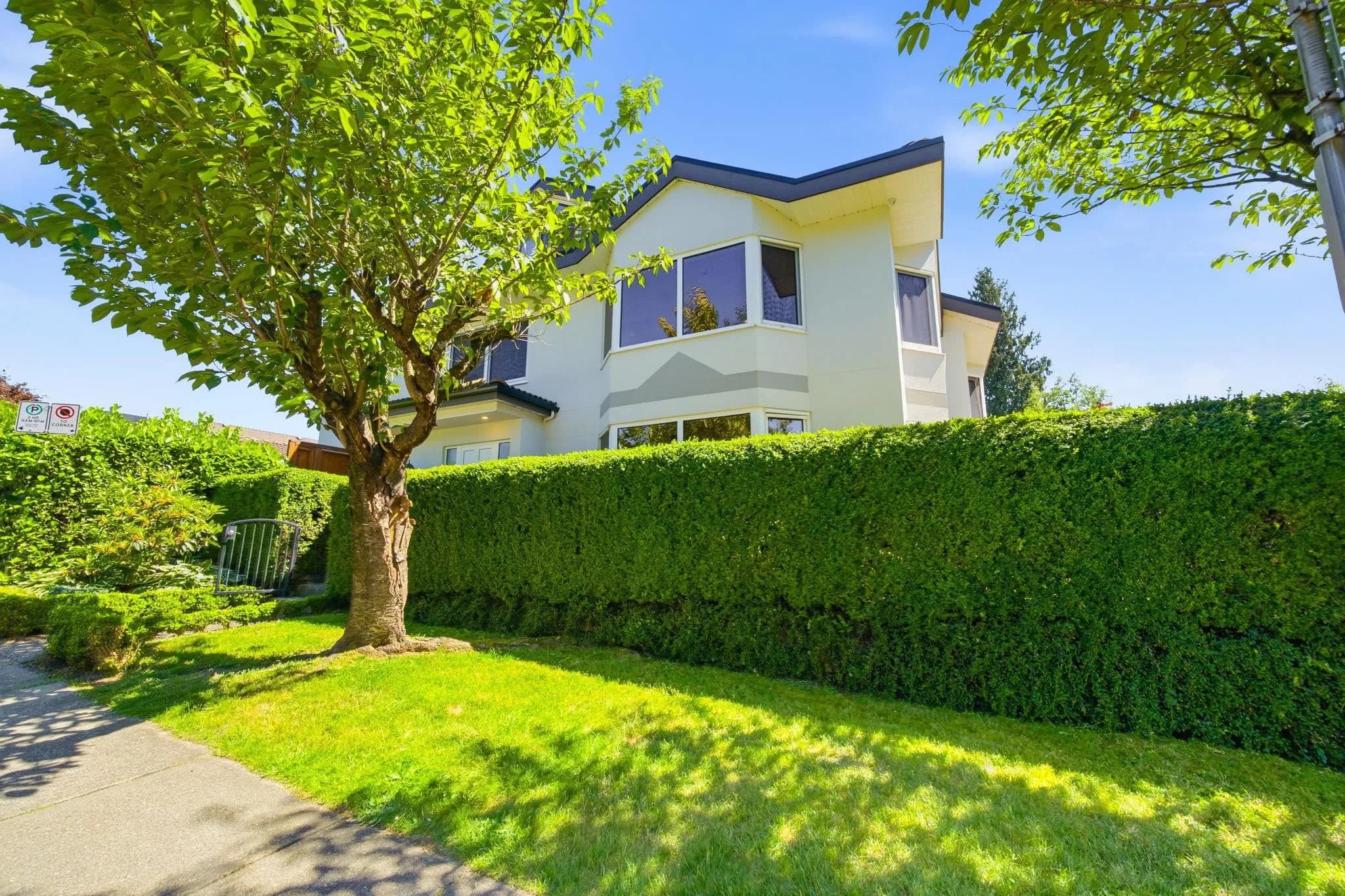 305 E 17th Street, North Vancouver, BC V7L 2W1 — image 38