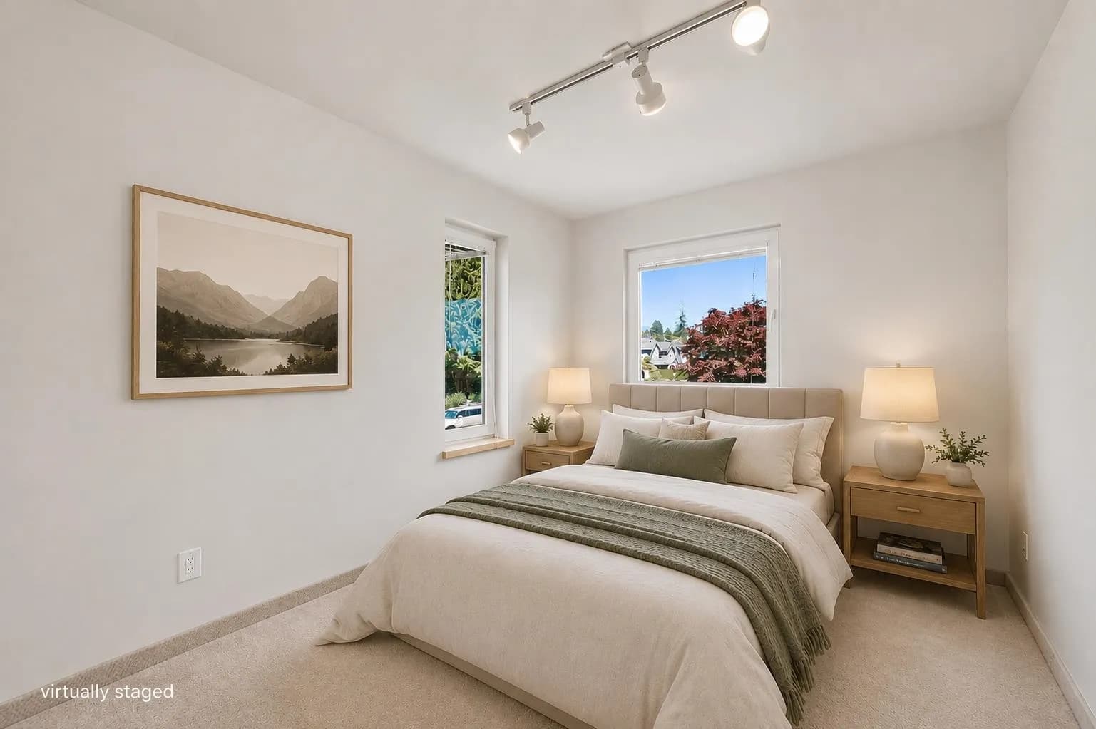 305 E 17th Street, North Vancouver, BC V7L 2W1 — image 21