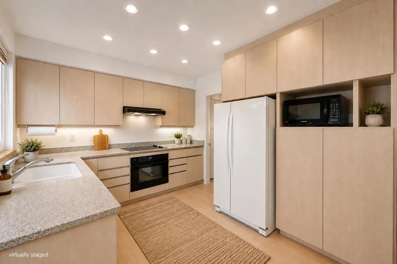 305 E 17th Street, North Vancouver, BC V7L 2W1 — image 8