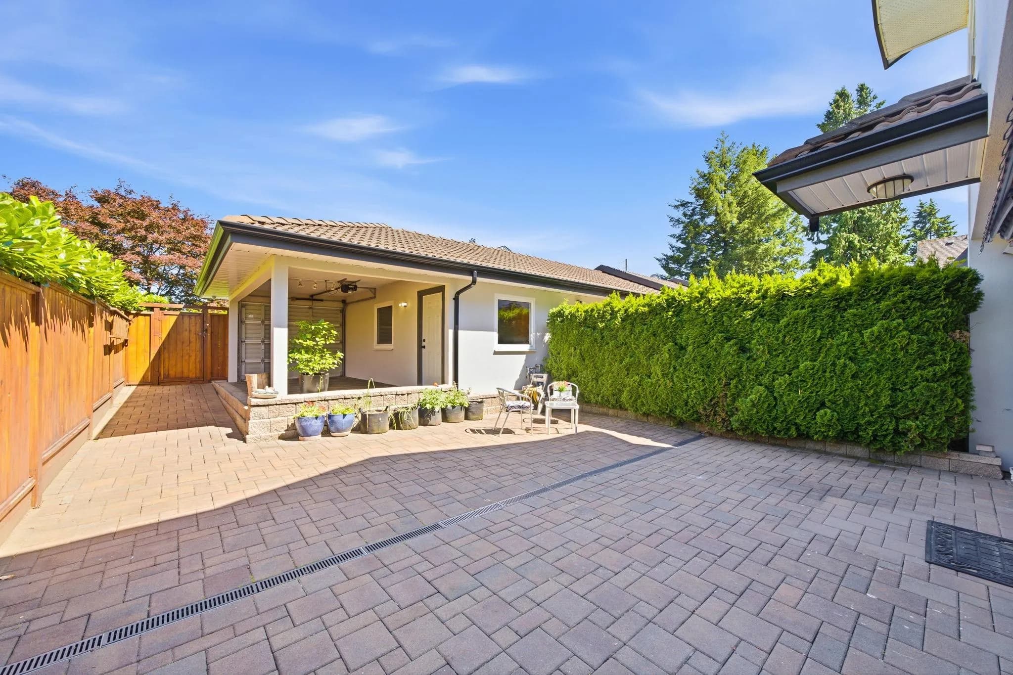 305 E 17th Street, North Vancouver, BC V7L 2W1 — image 29