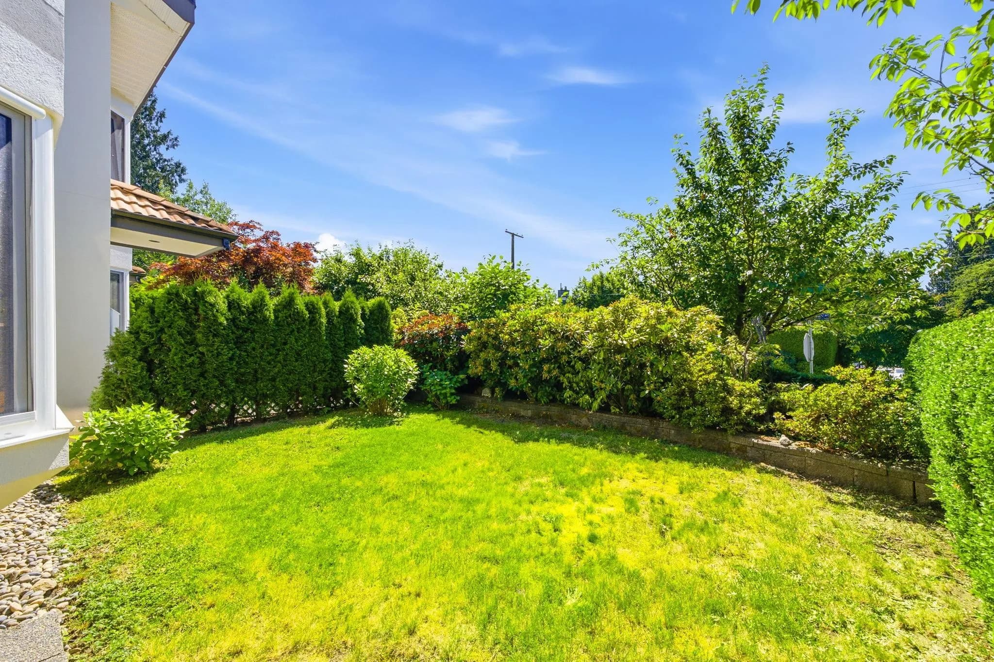 305 E 17th Street, North Vancouver, BC V7L 2W1 — image 34