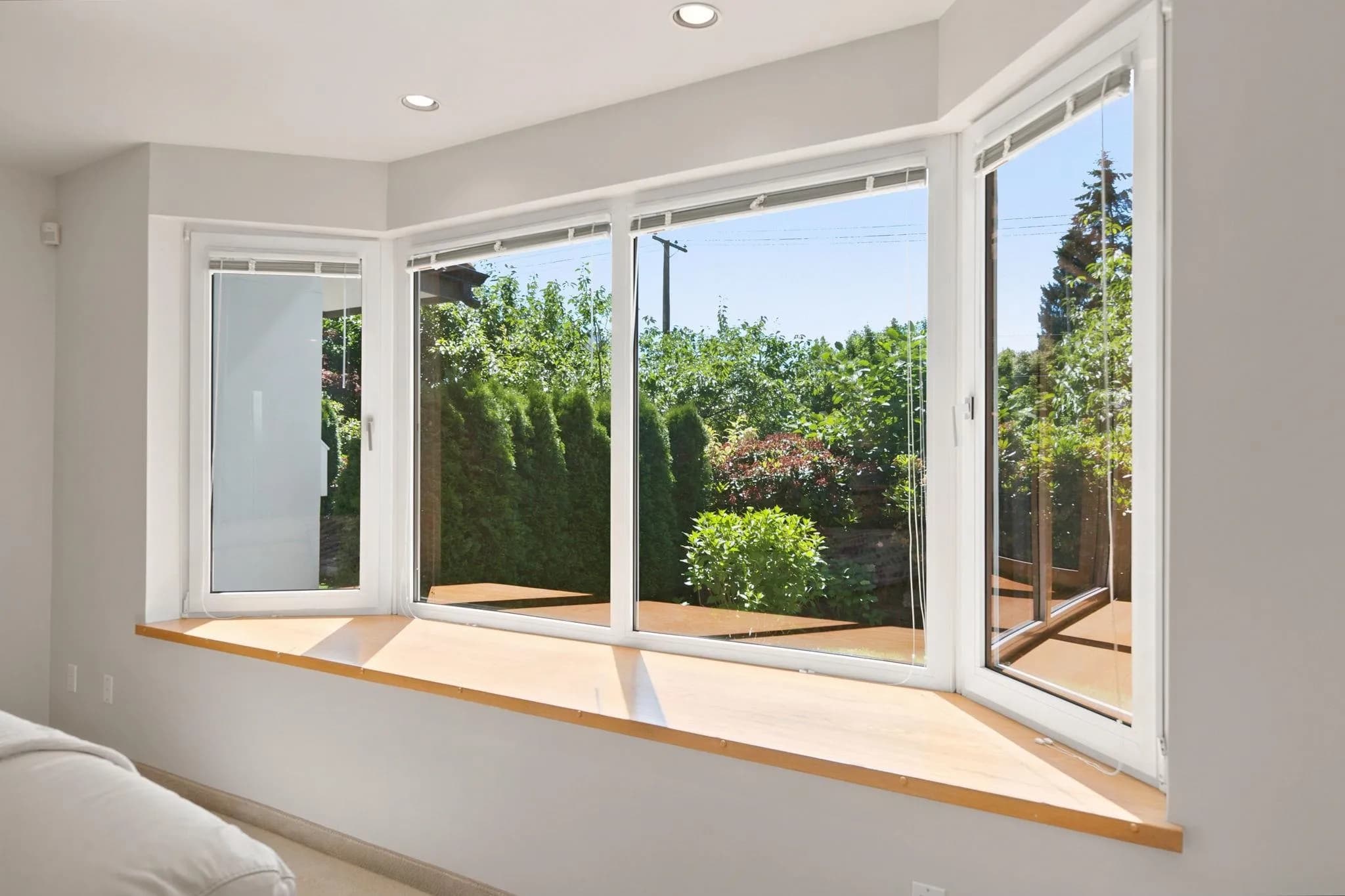 305 E 17th Street, North Vancouver, BC V7L 2W1 — image 6