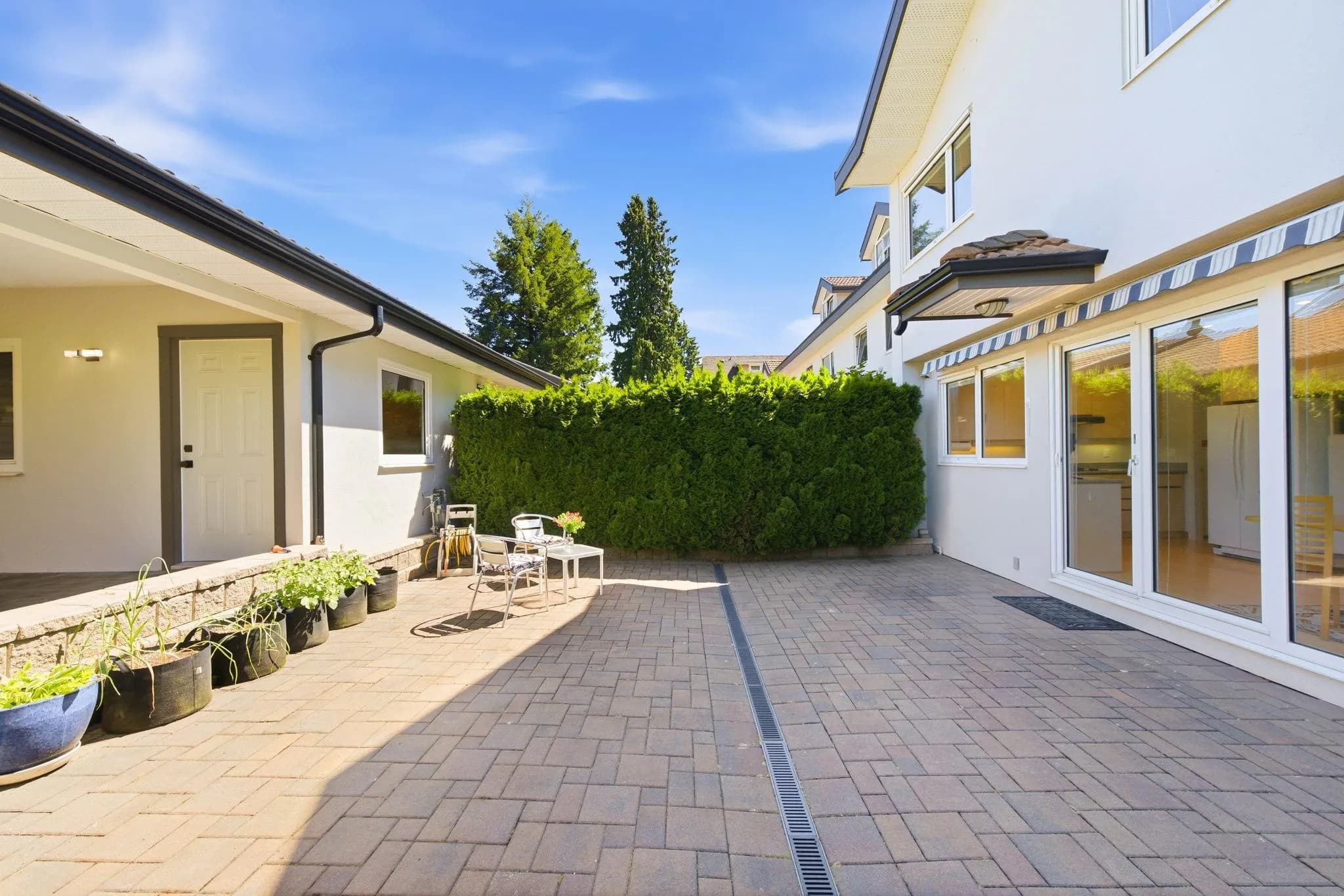 305 E 17th Street, North Vancouver, BC V7L 2W1 — image 28