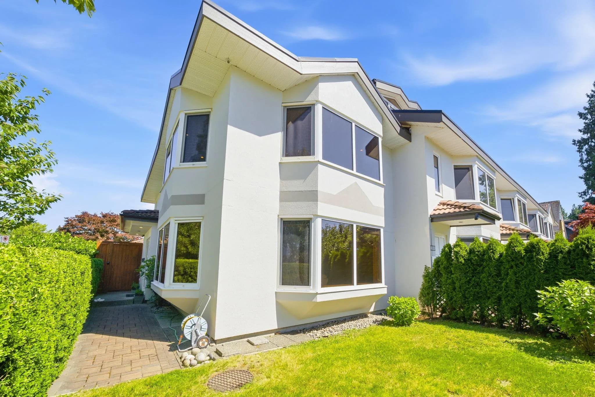 305 E 17th Street, North Vancouver, BC V7L 2W1 — image 33
