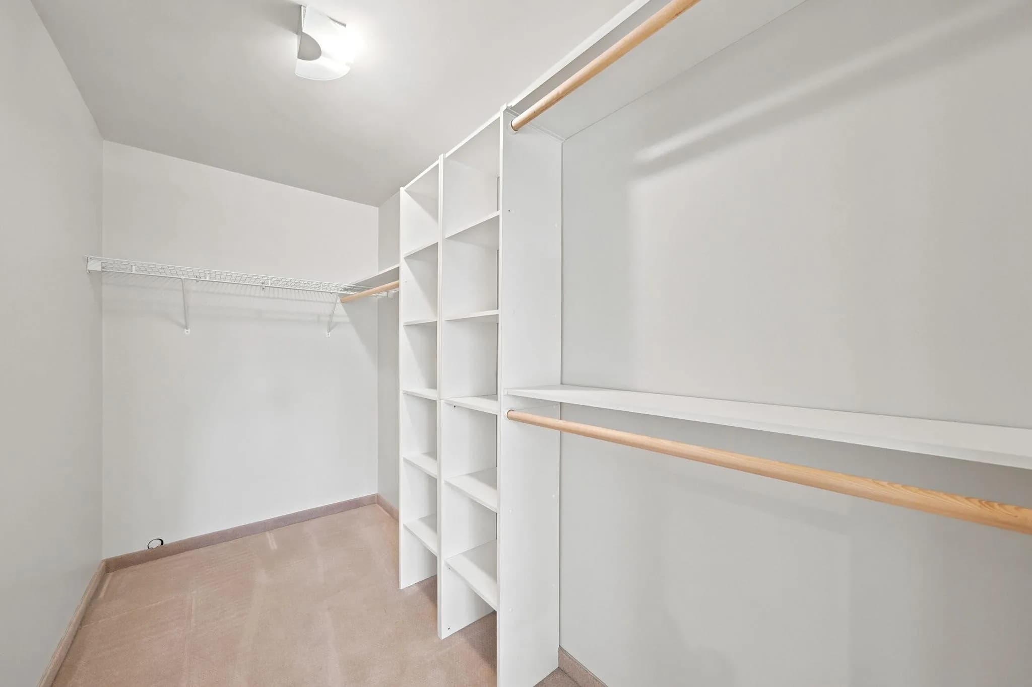 305 E 17th Street, North Vancouver, BC V7L 2W1 — image 20