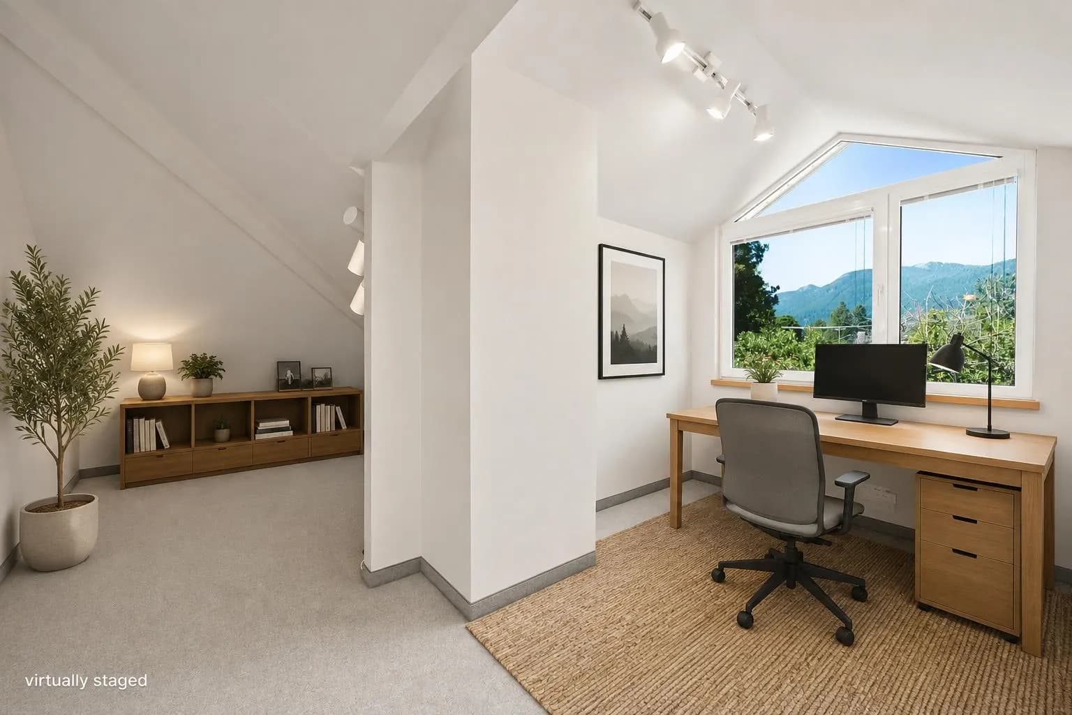 305 E 17th Street, North Vancouver, BC V7L 2W1 — image 25